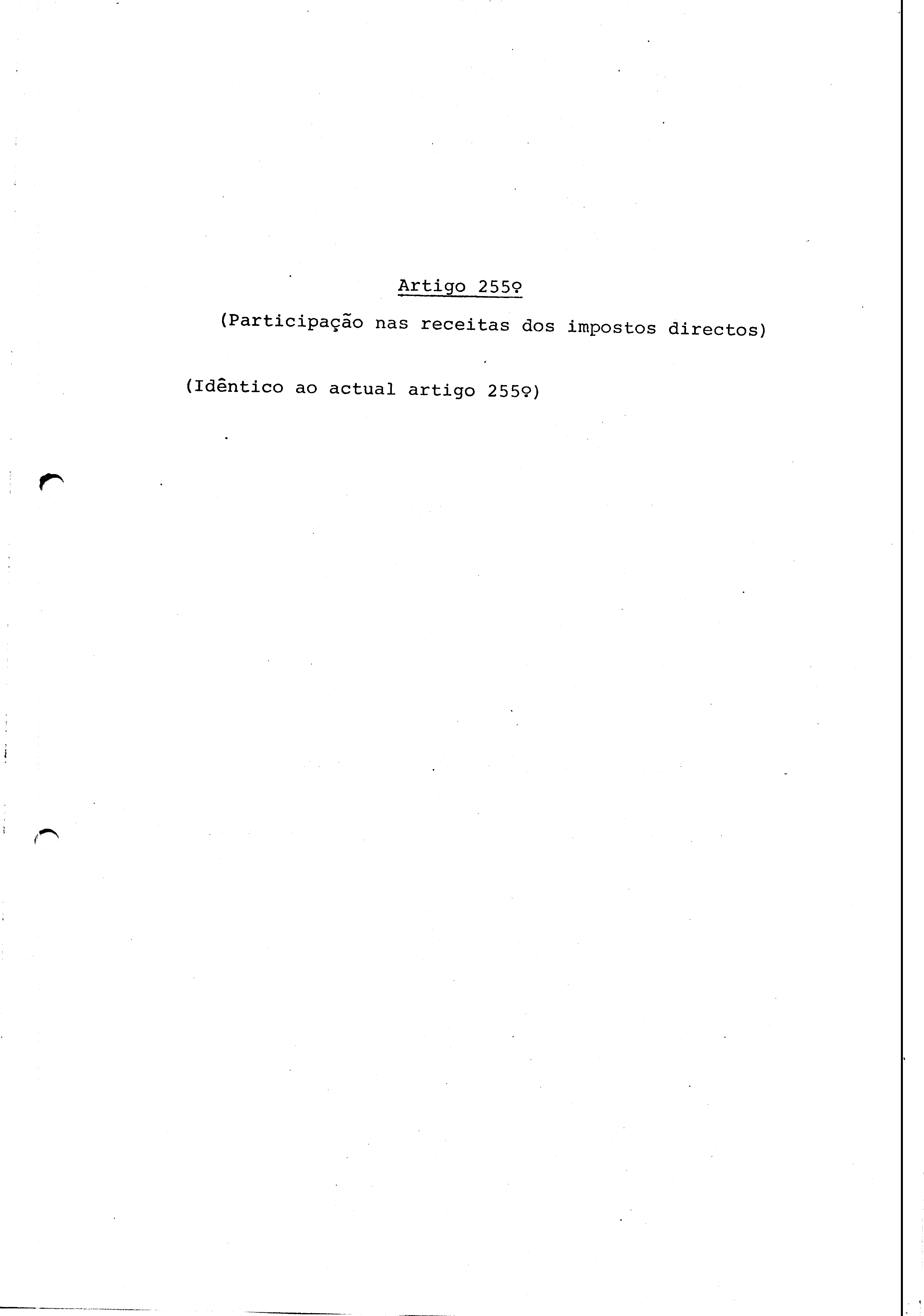 00047.003.002- pag.263