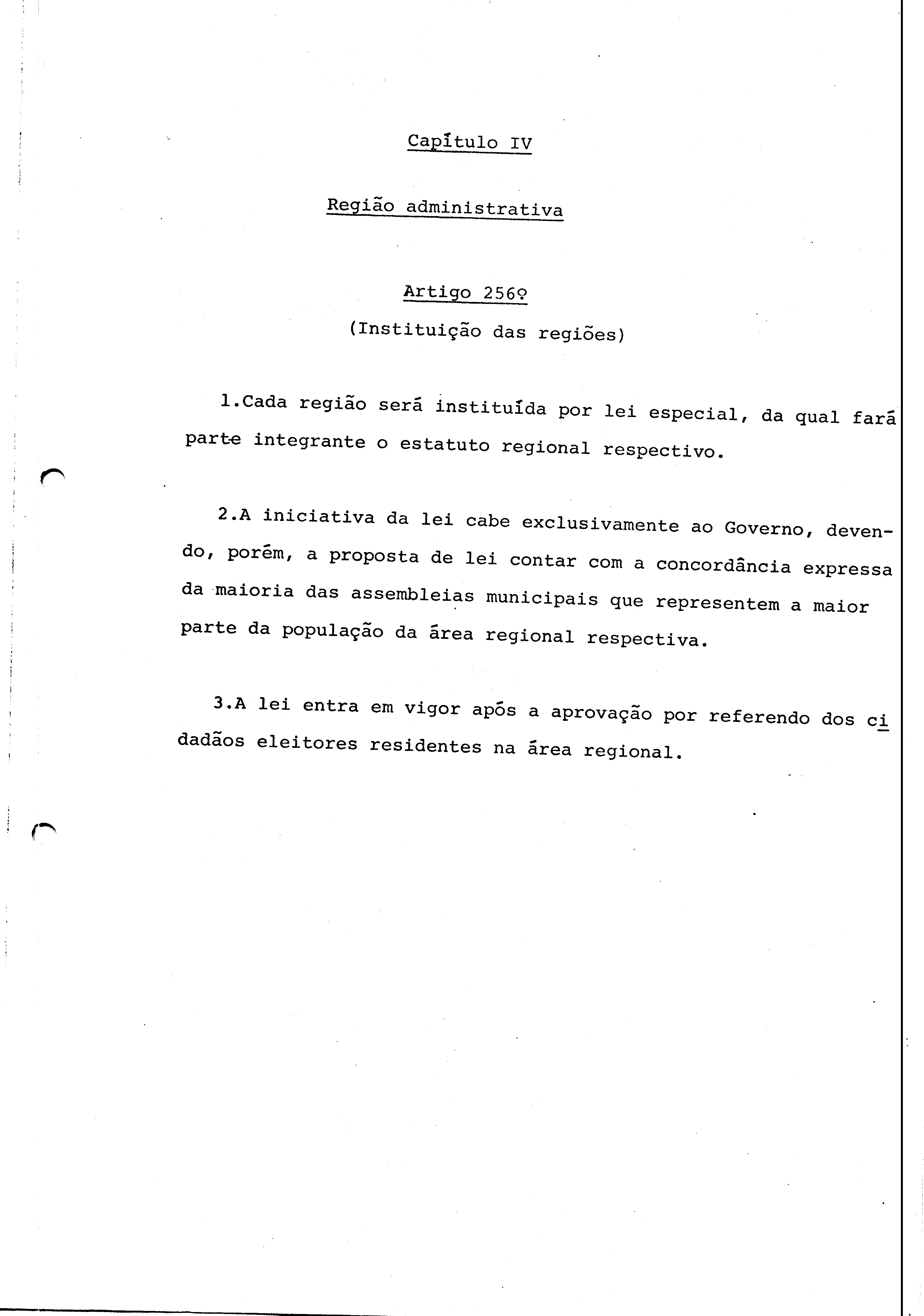 00047.003.002- pag.264