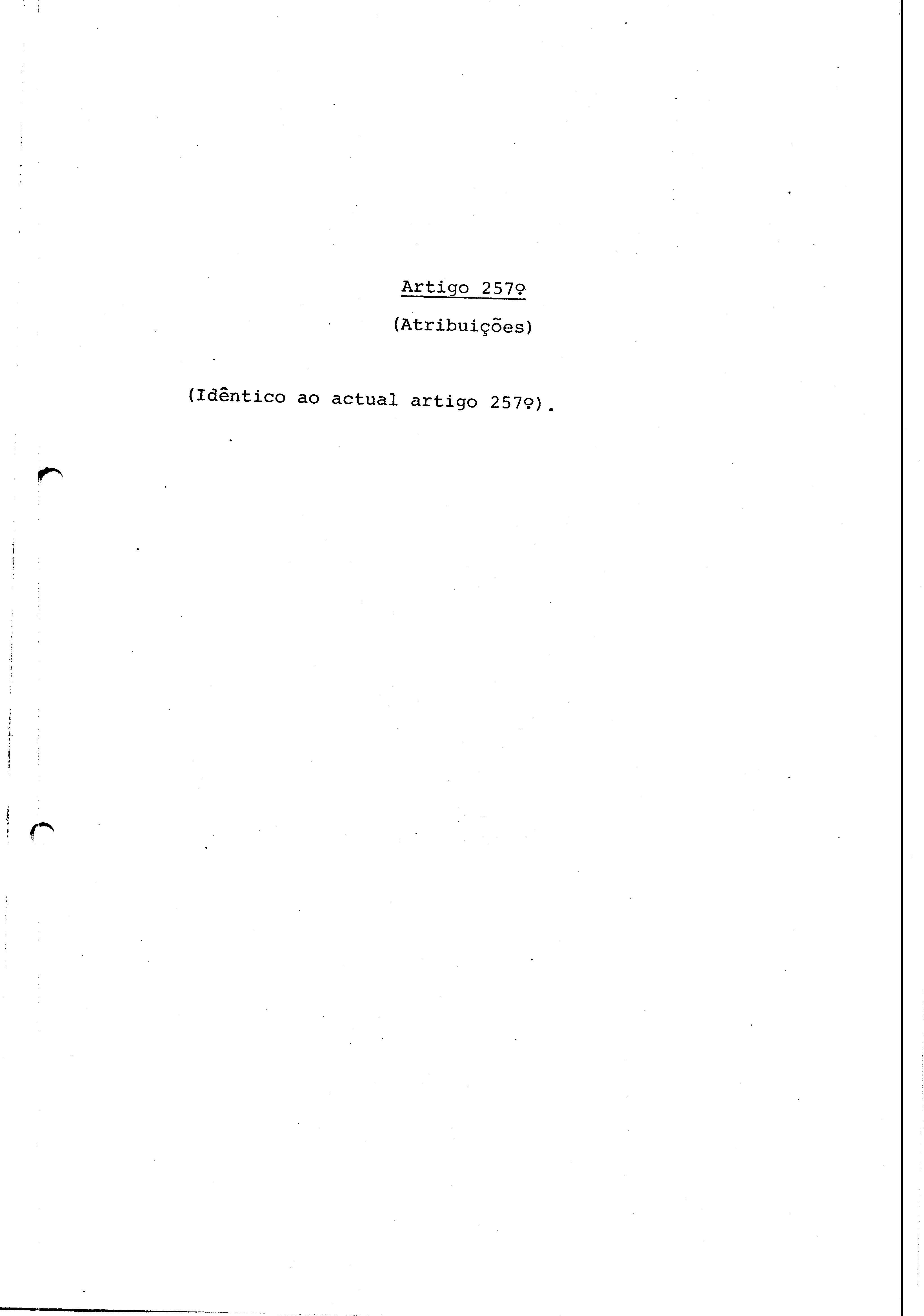 00047.003.002- pag.265