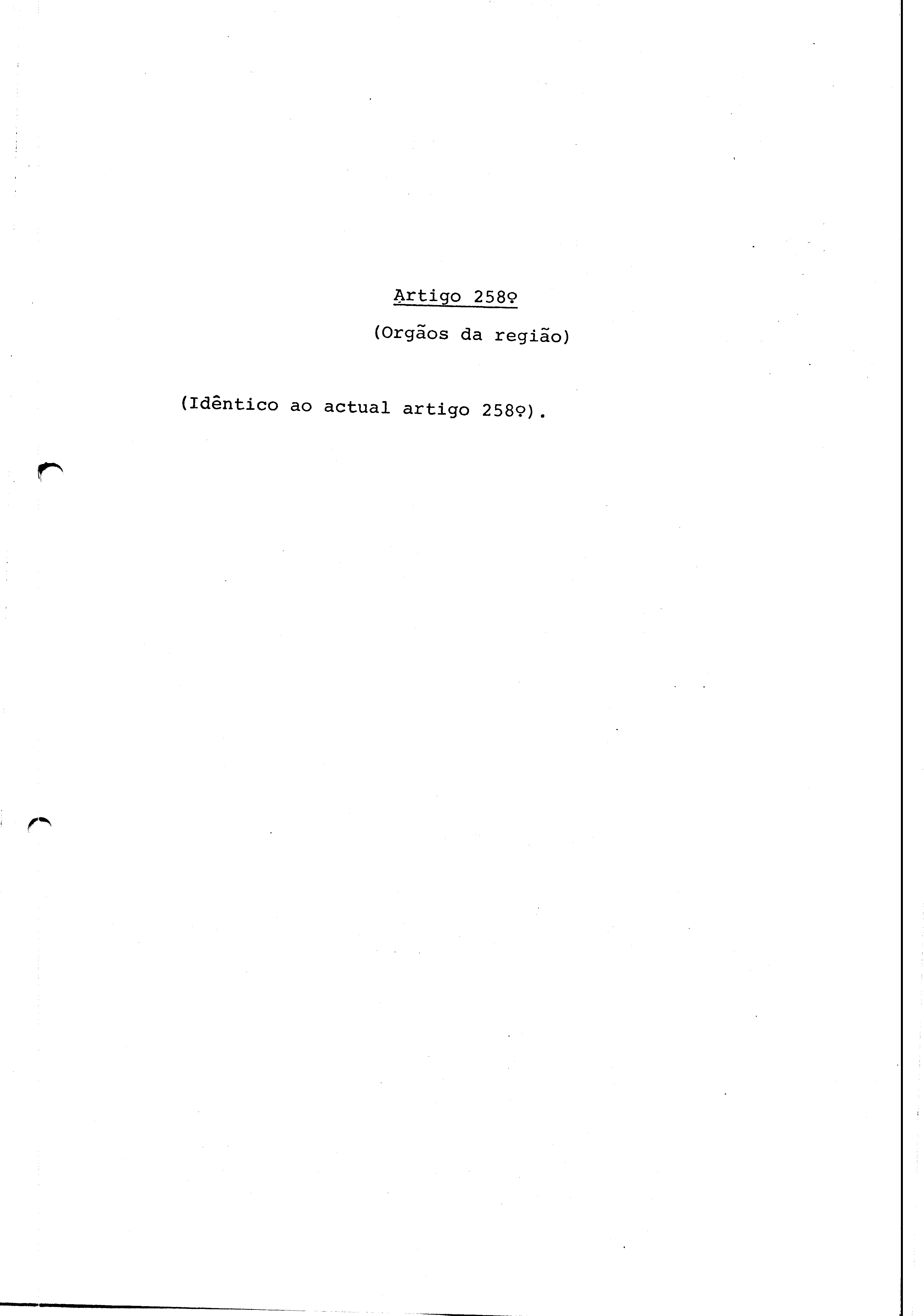 00047.003.002- pag.266