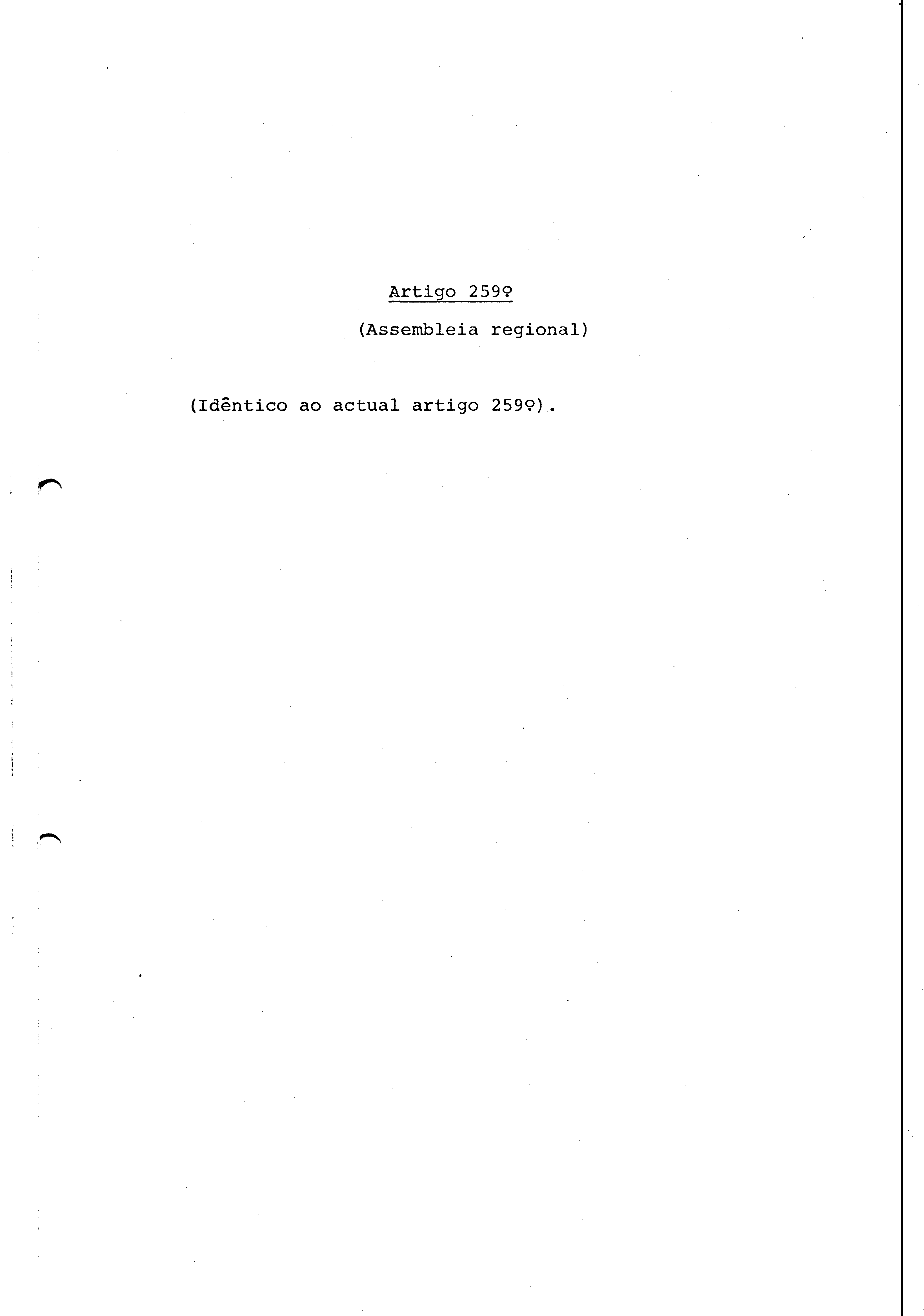 00047.003.002- pag.267