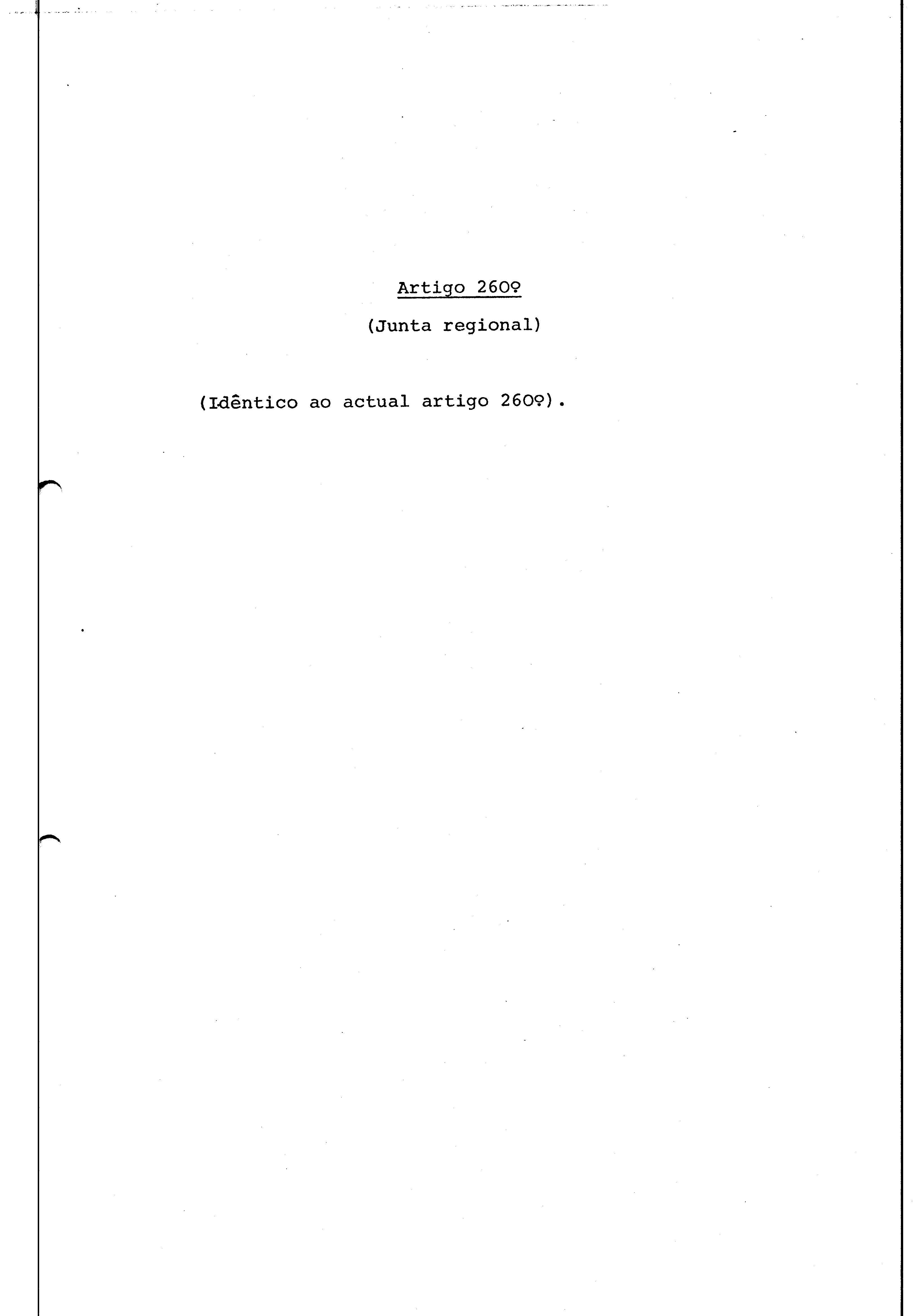 00047.003.002- pag.268