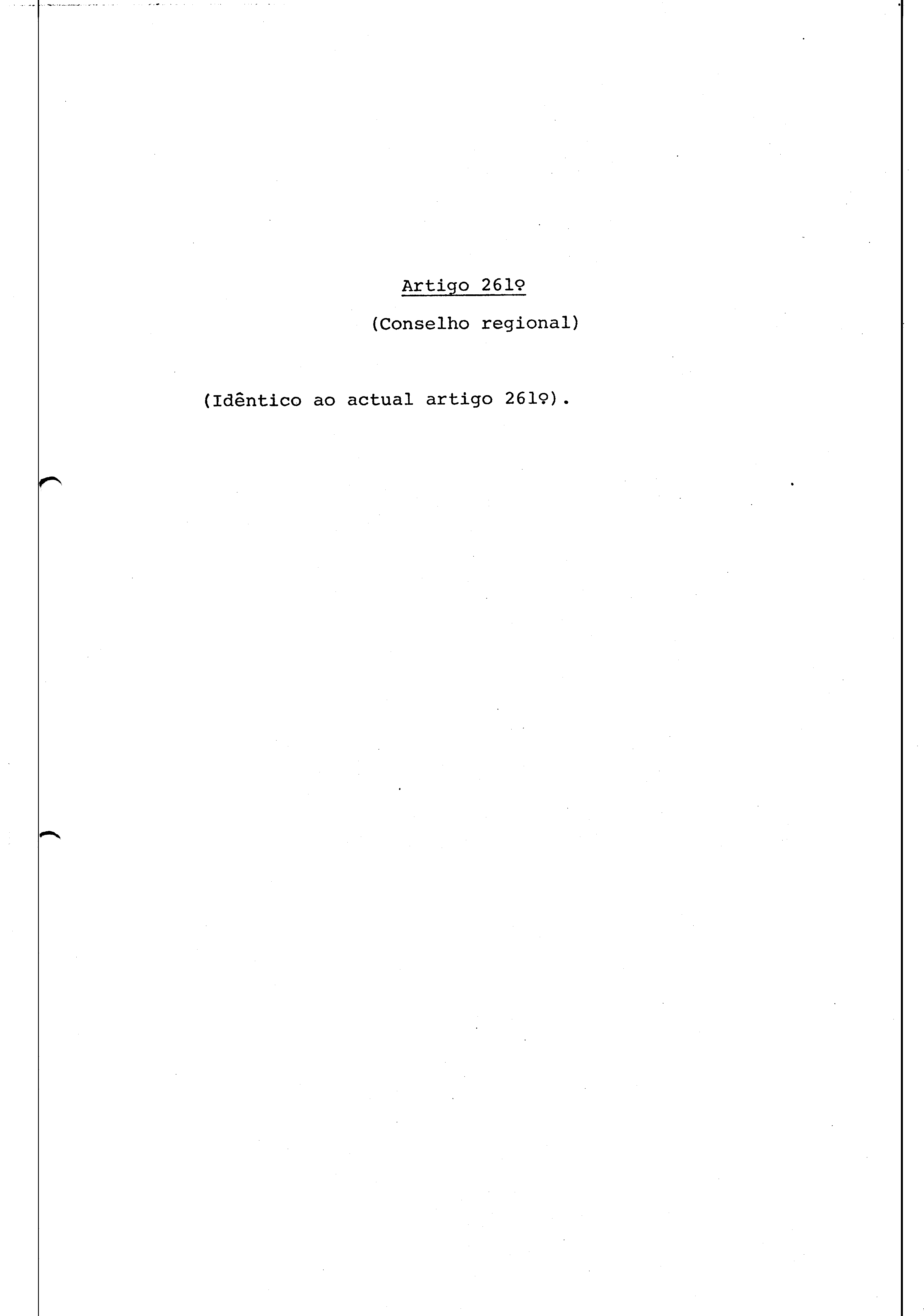00047.003.002- pag.269