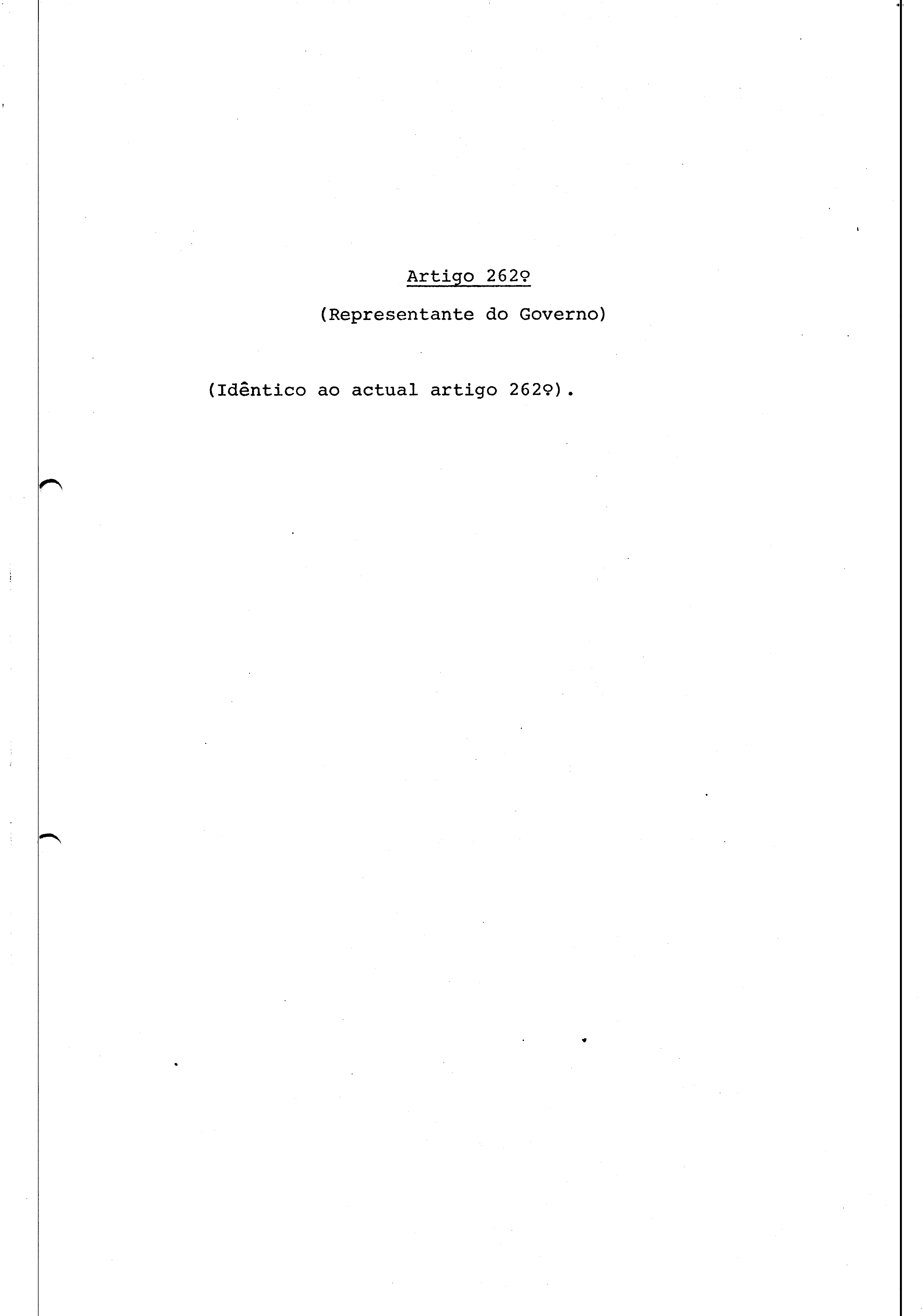 00047.003.002- pag.270