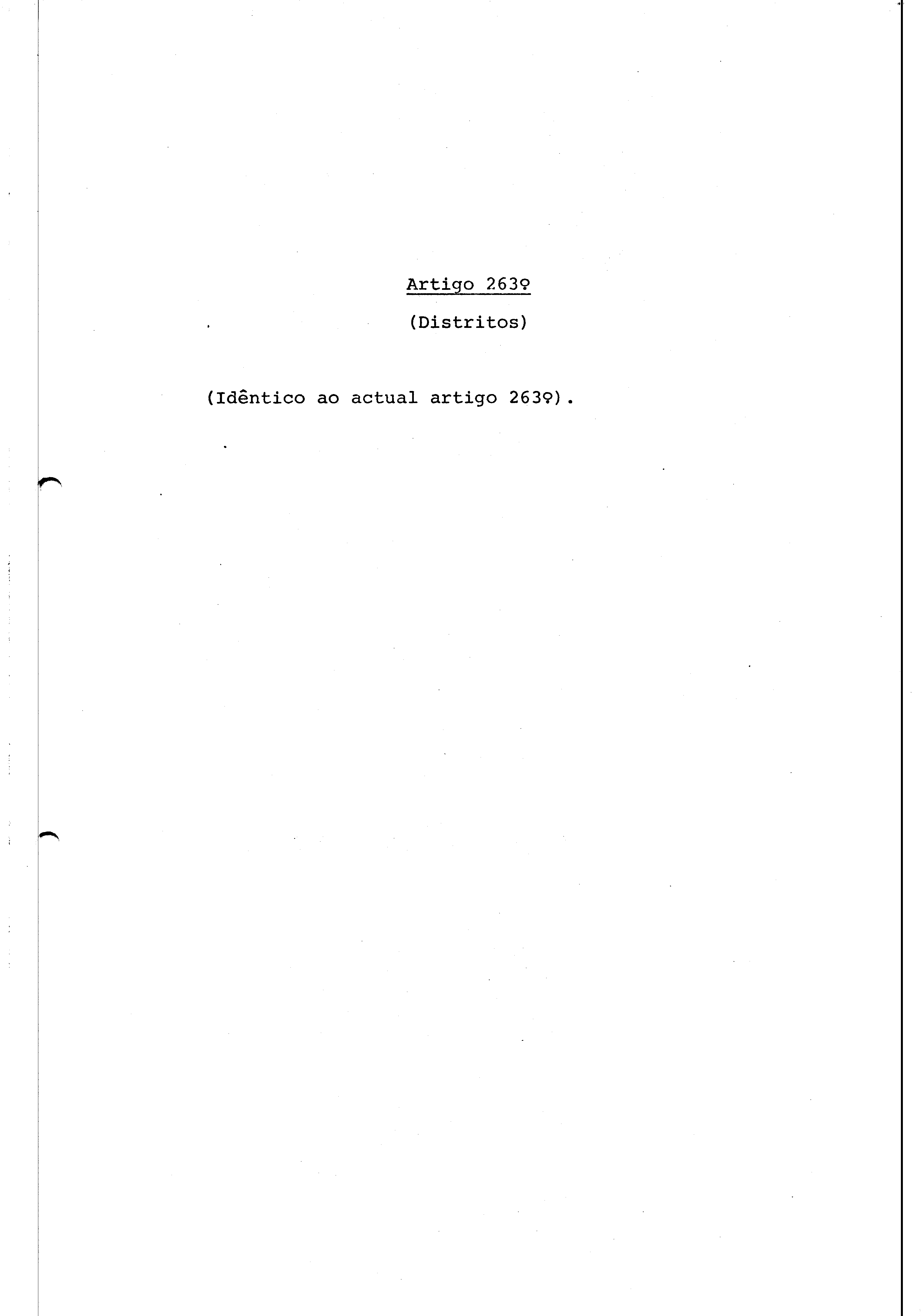 00047.003.002- pag.271