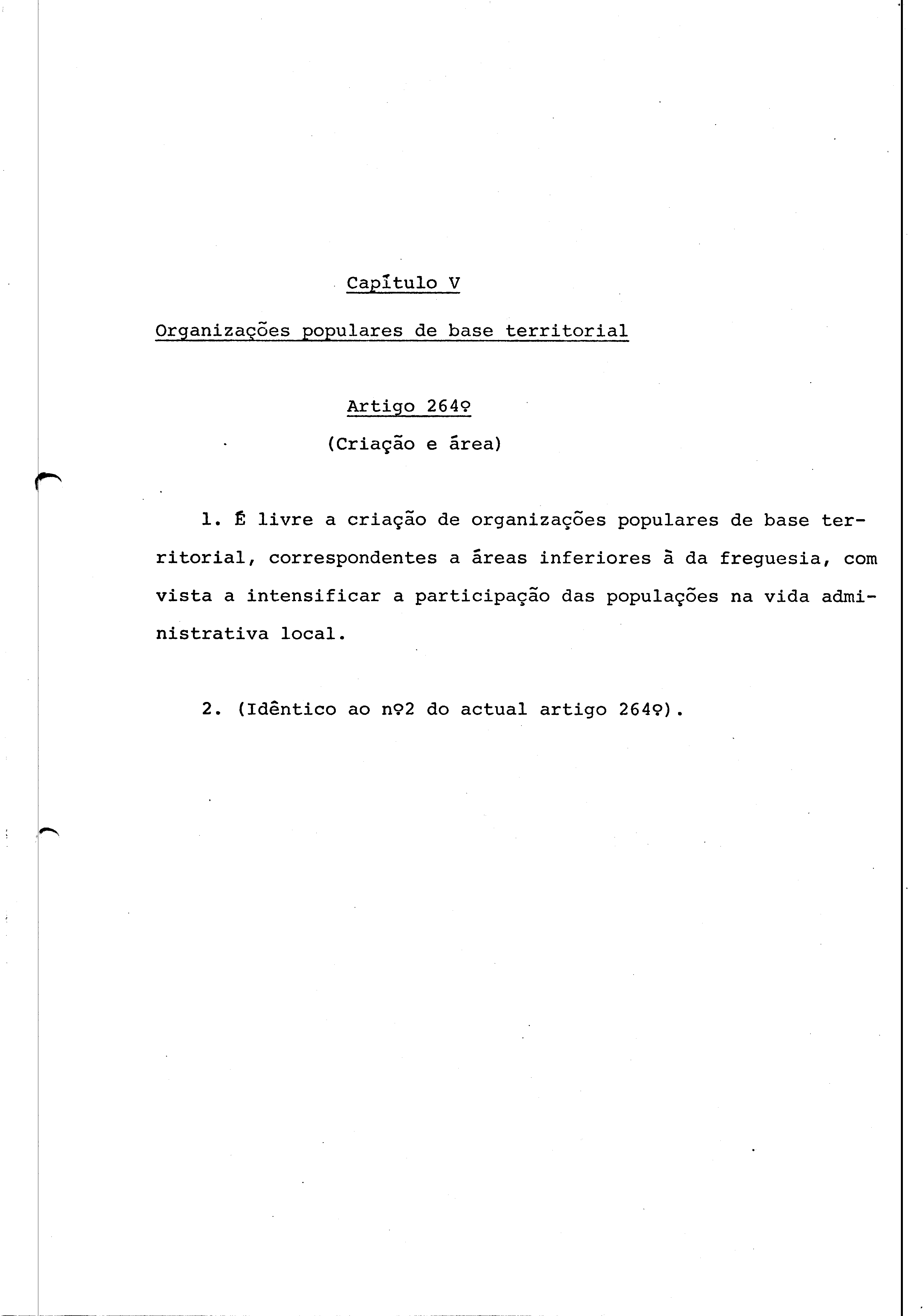 00047.003.002- pag.272