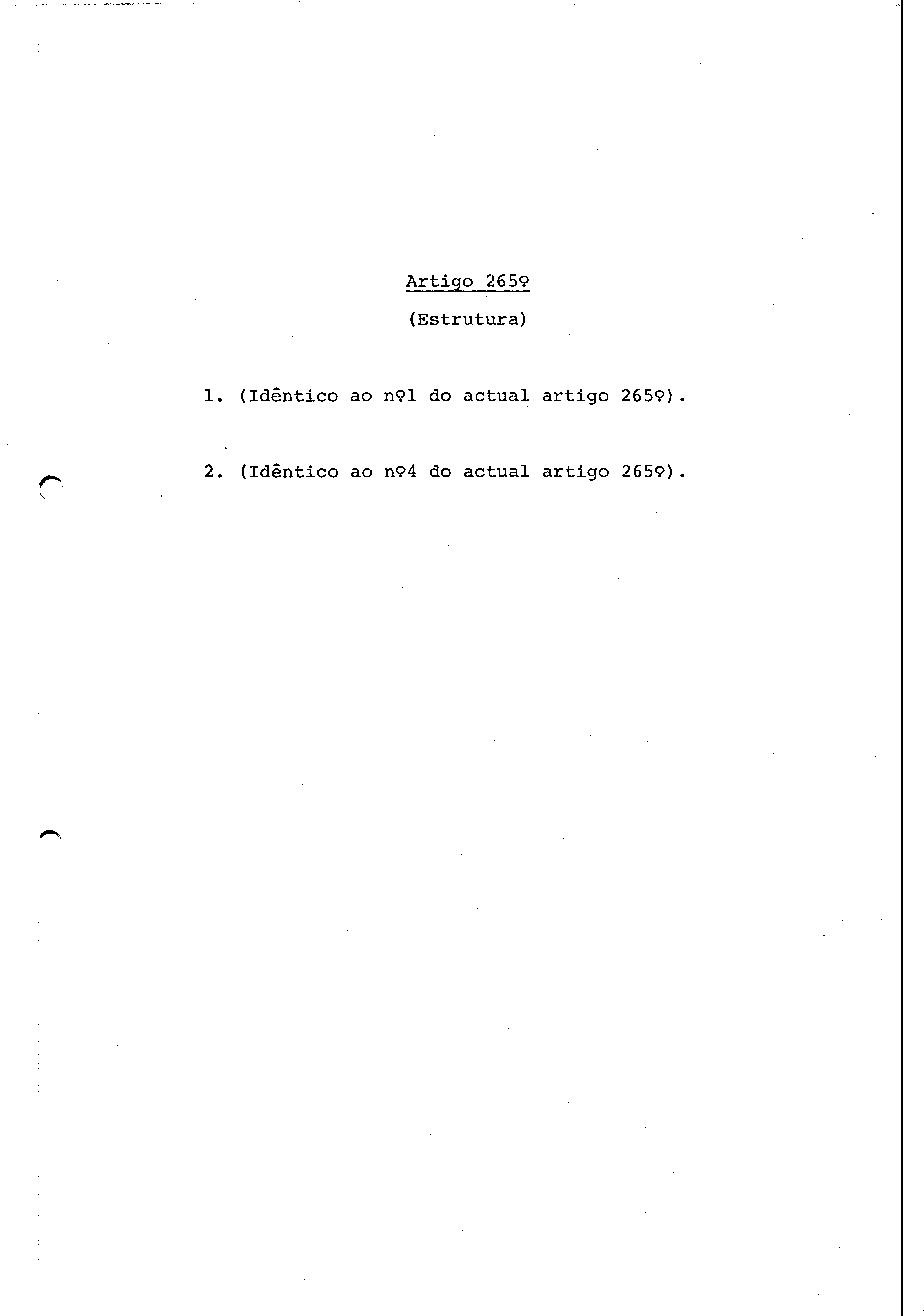00047.003.002- pag.273
