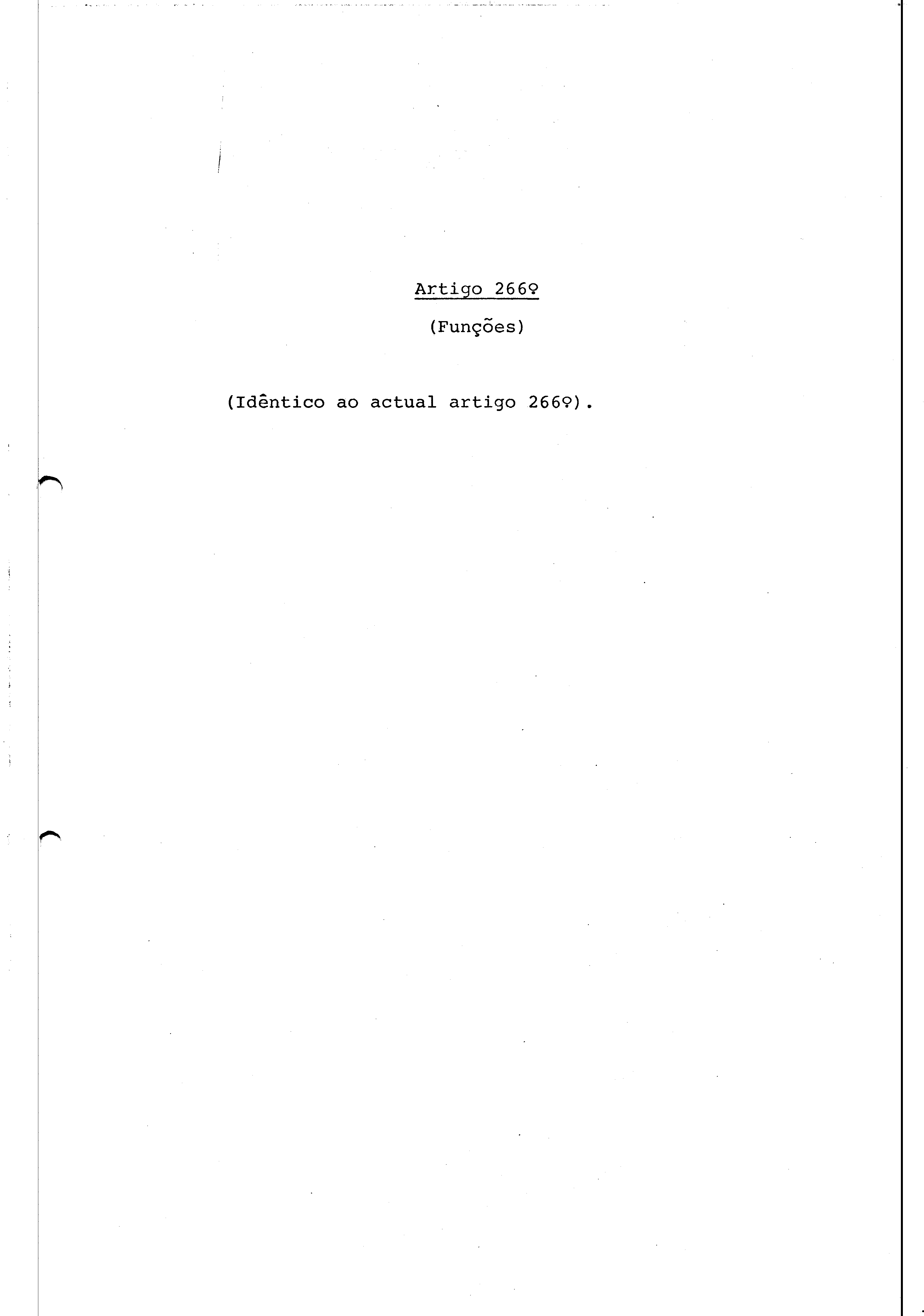 00047.003.002- pag.274