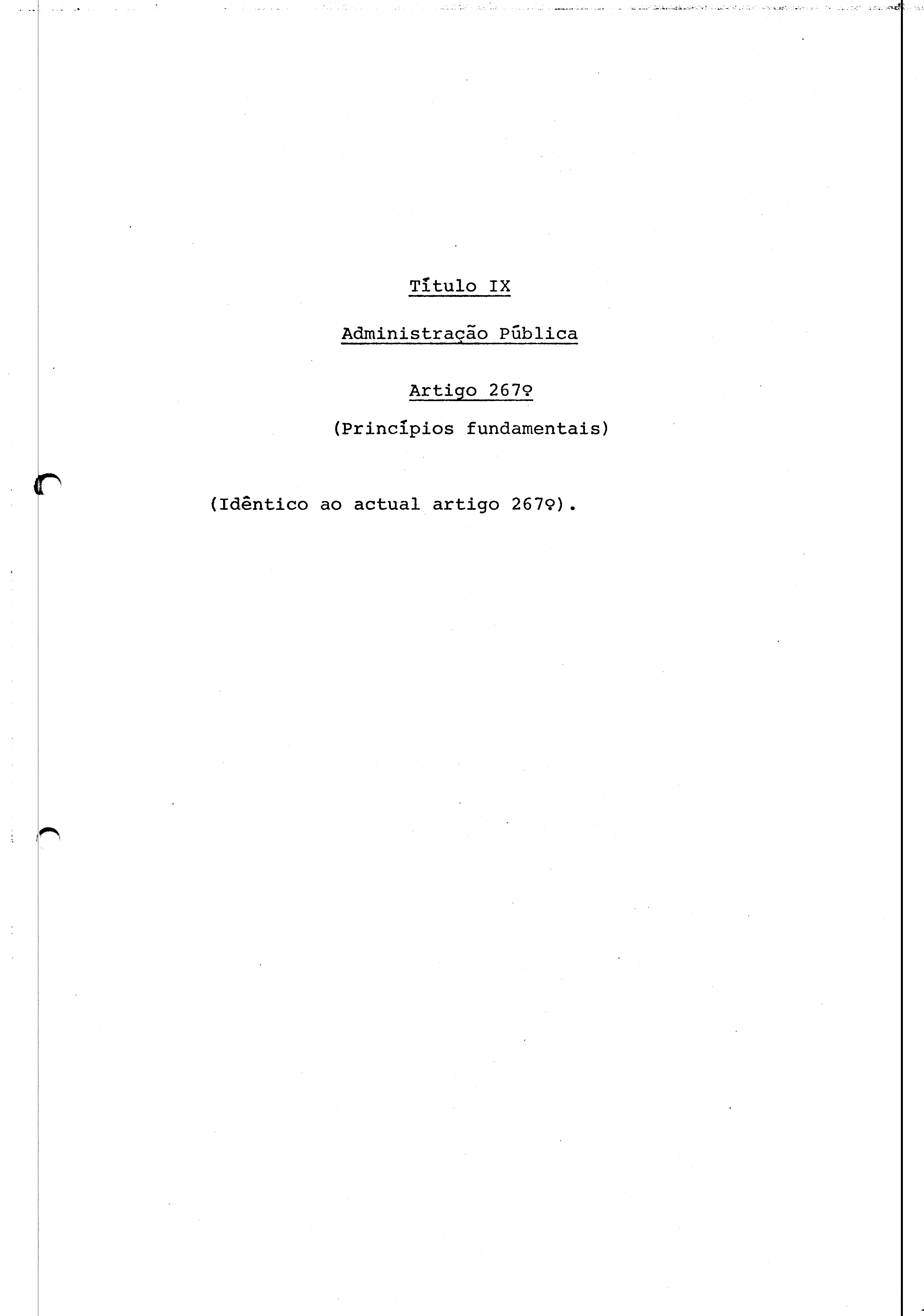 00047.003.002- pag.275