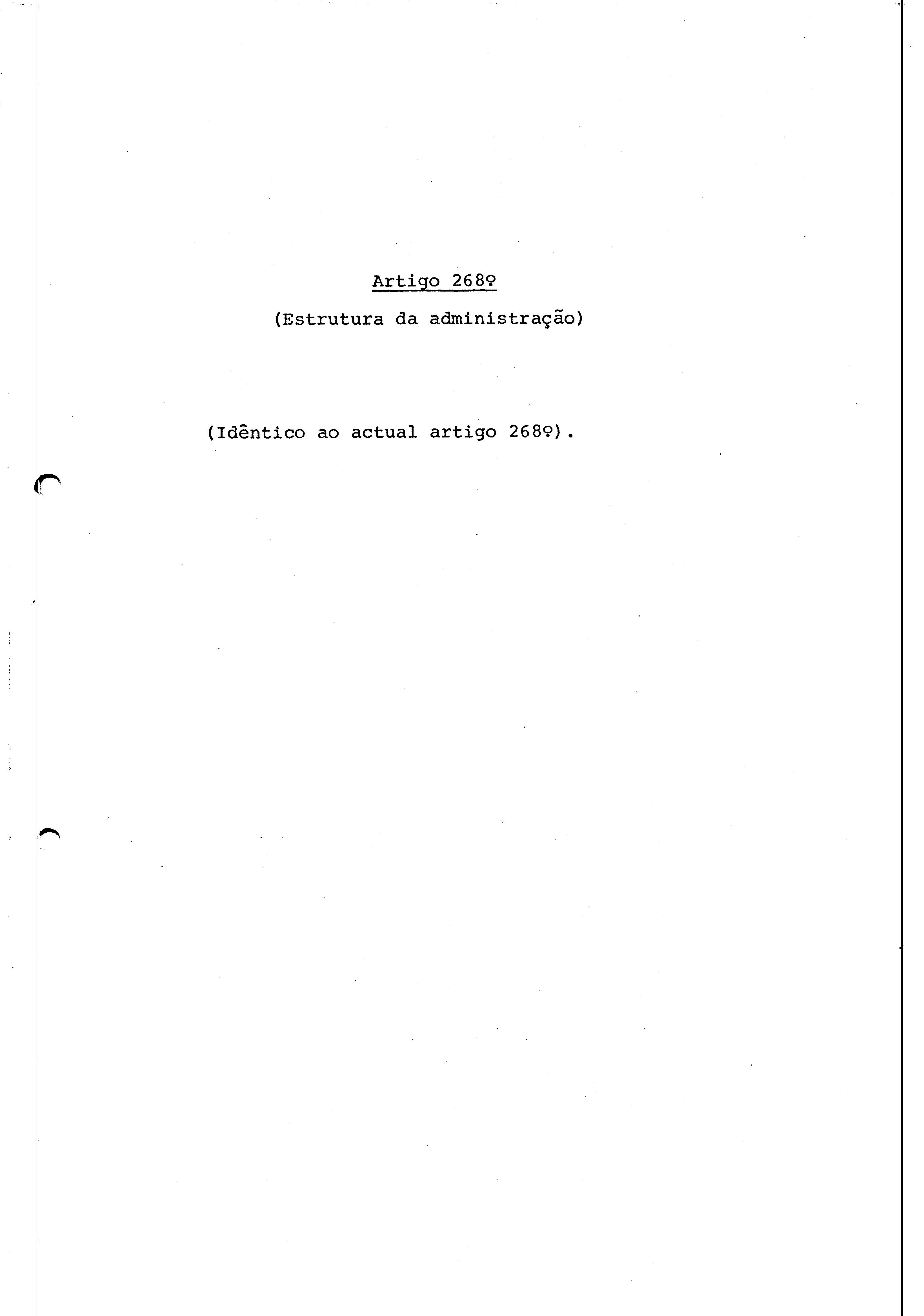 00047.003.002- pag.276