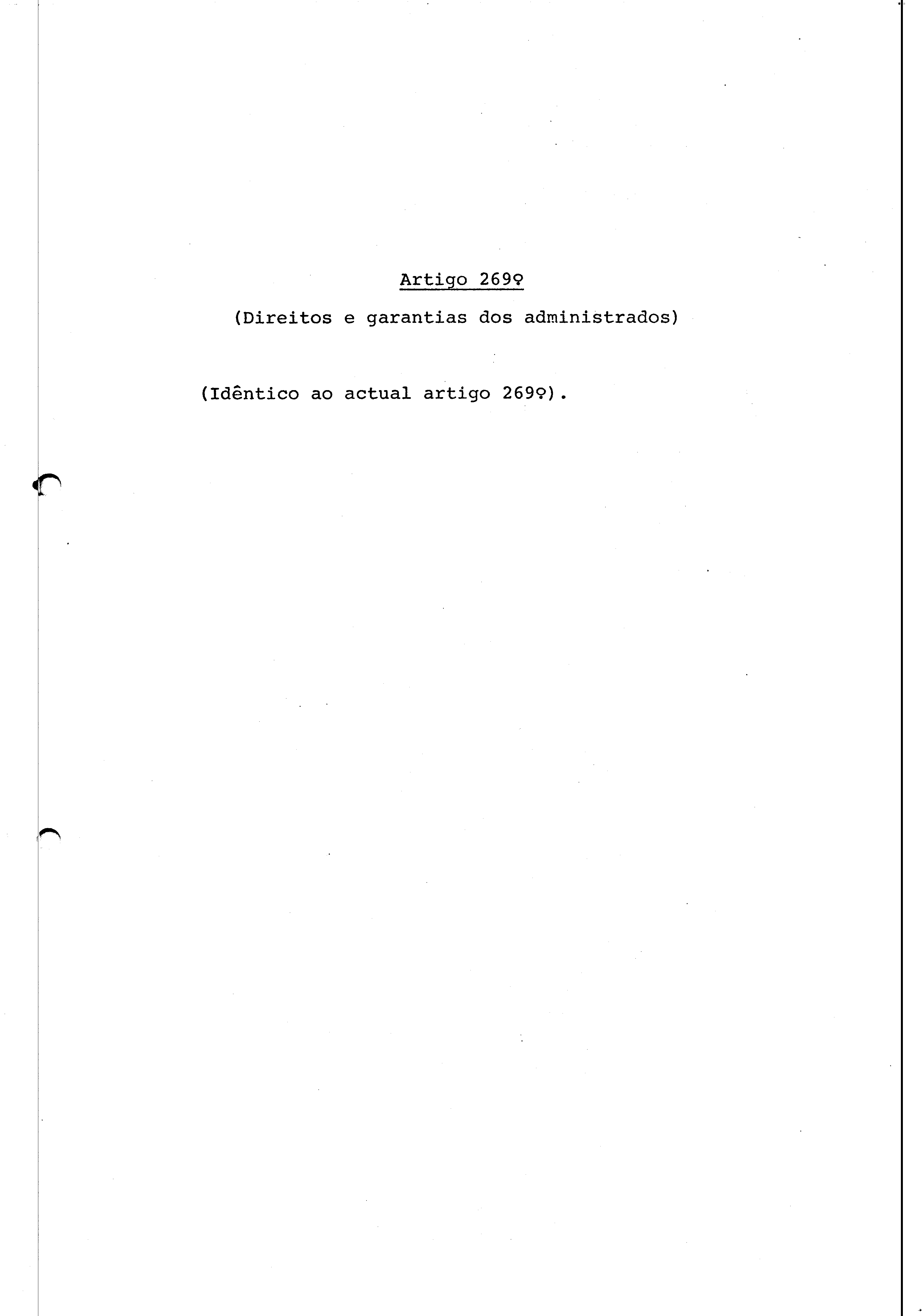 00047.003.002- pag.277