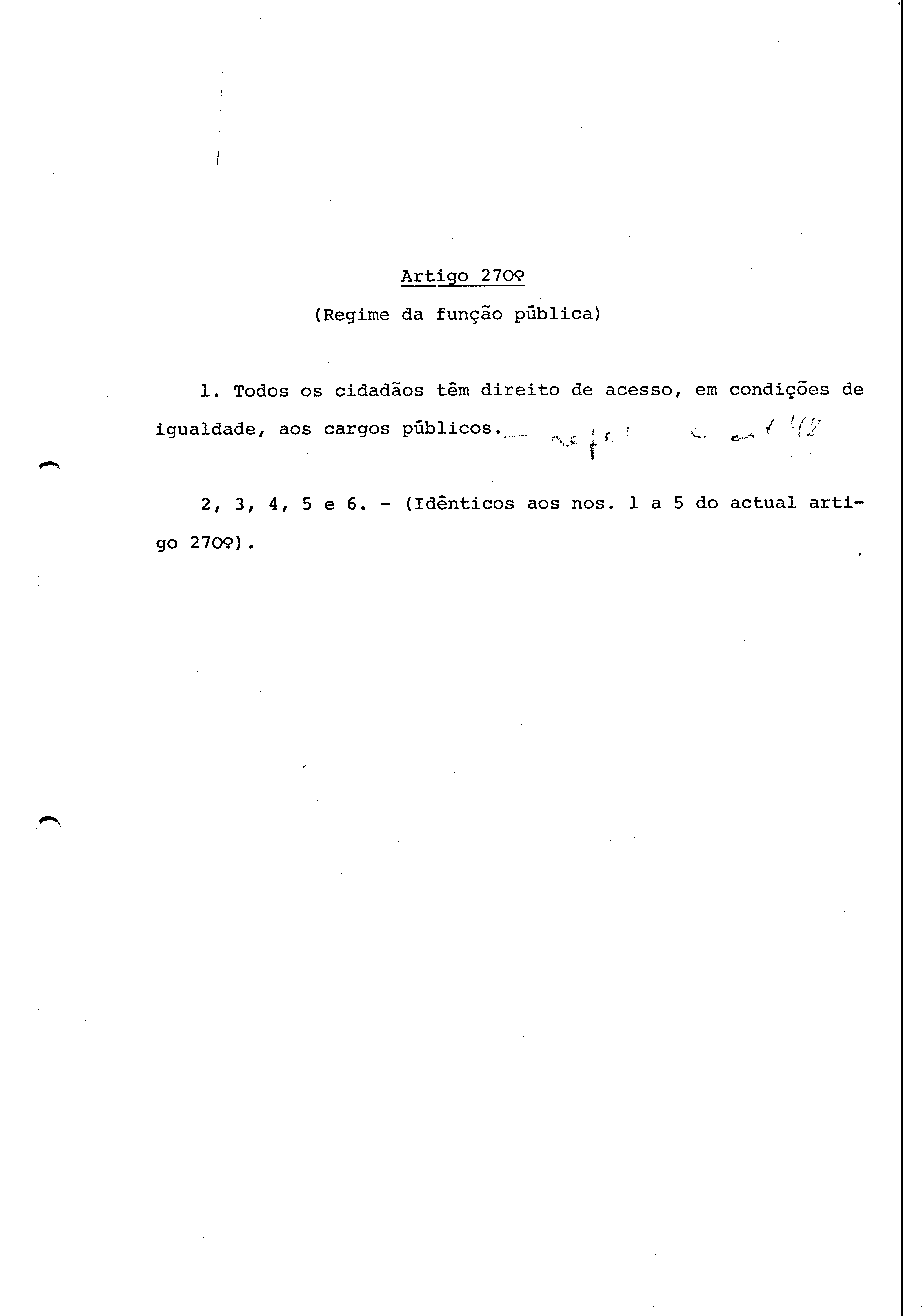 00047.003.002- pag.278