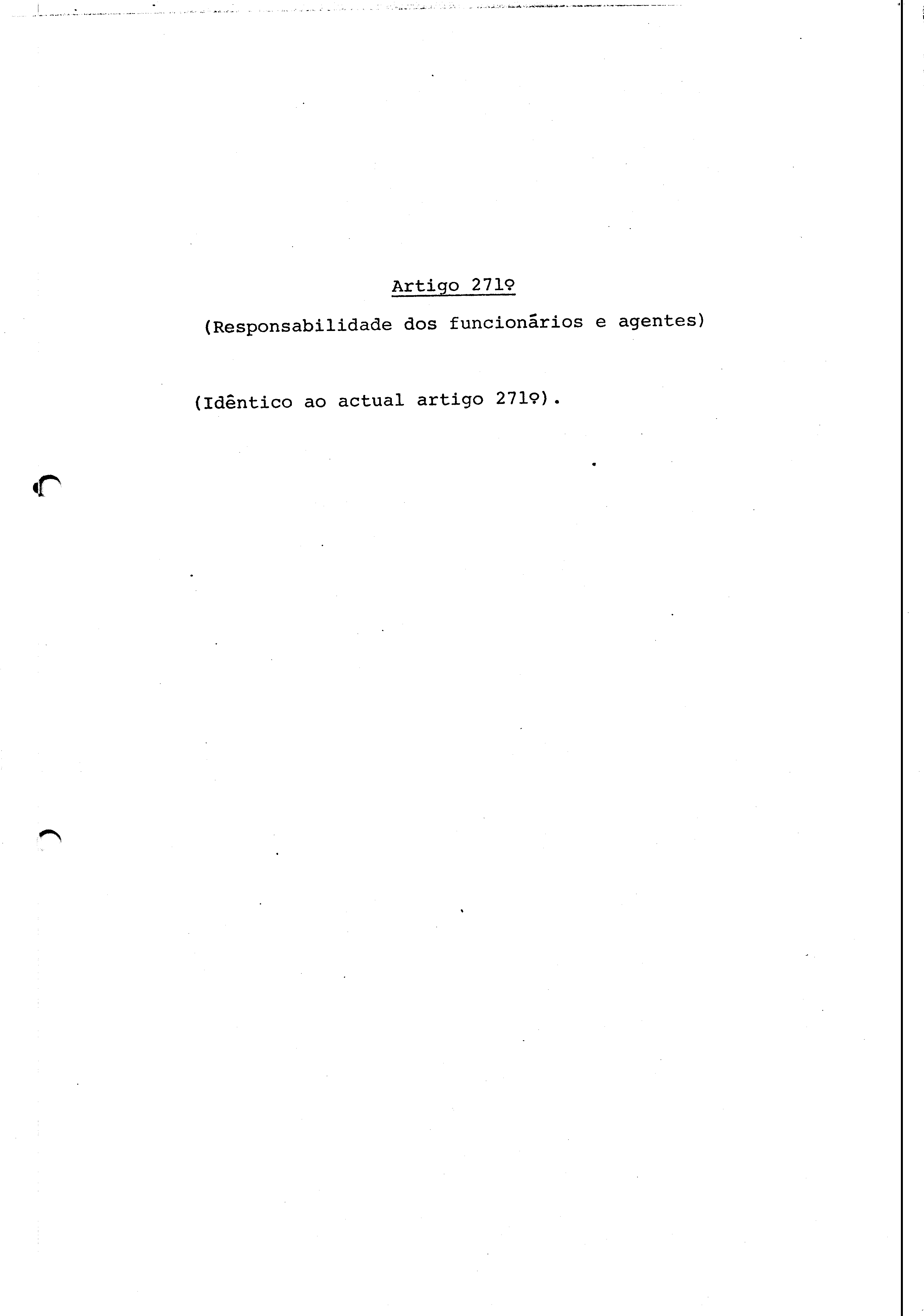 00047.003.002- pag.279