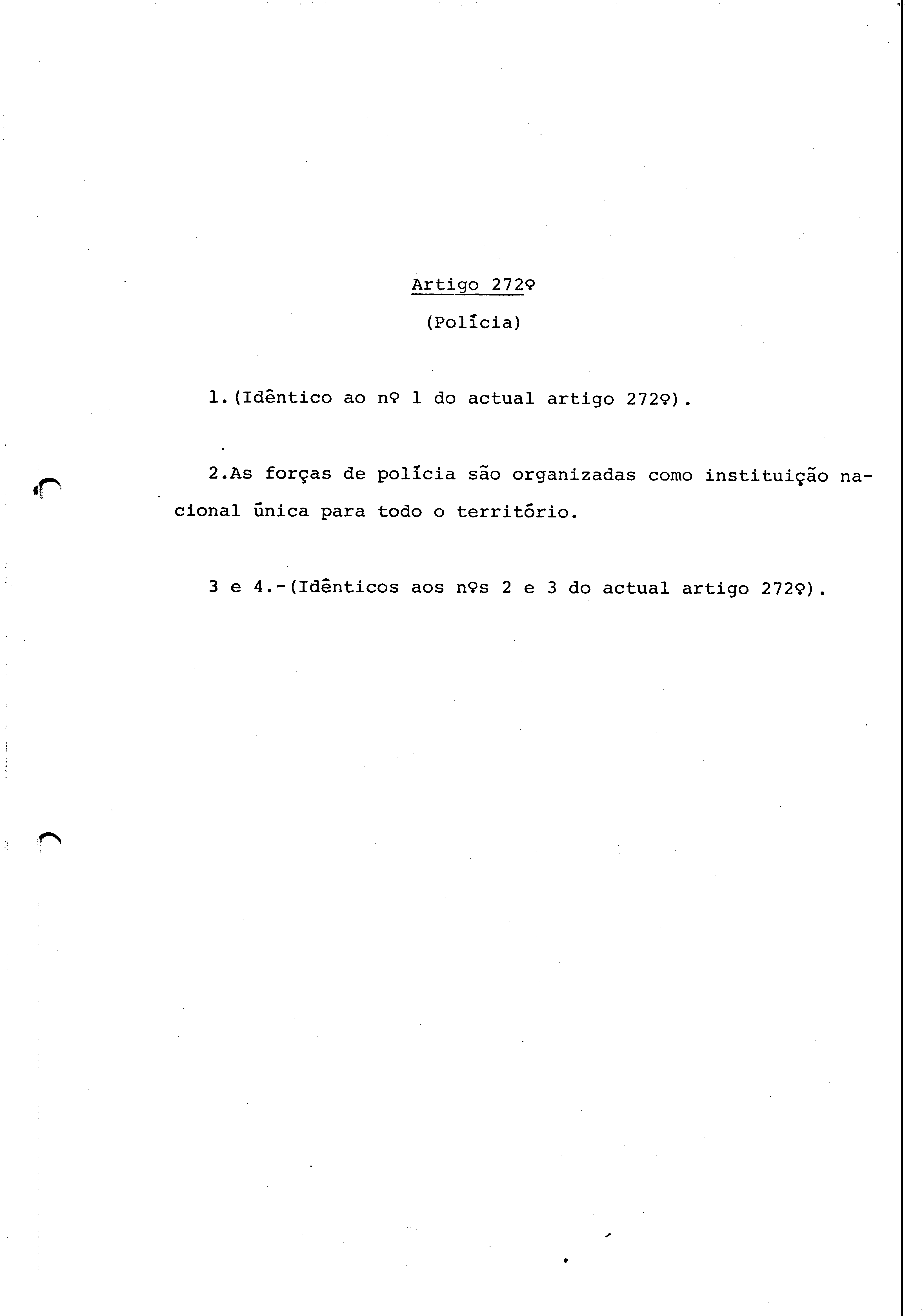 00047.003.002- pag.280