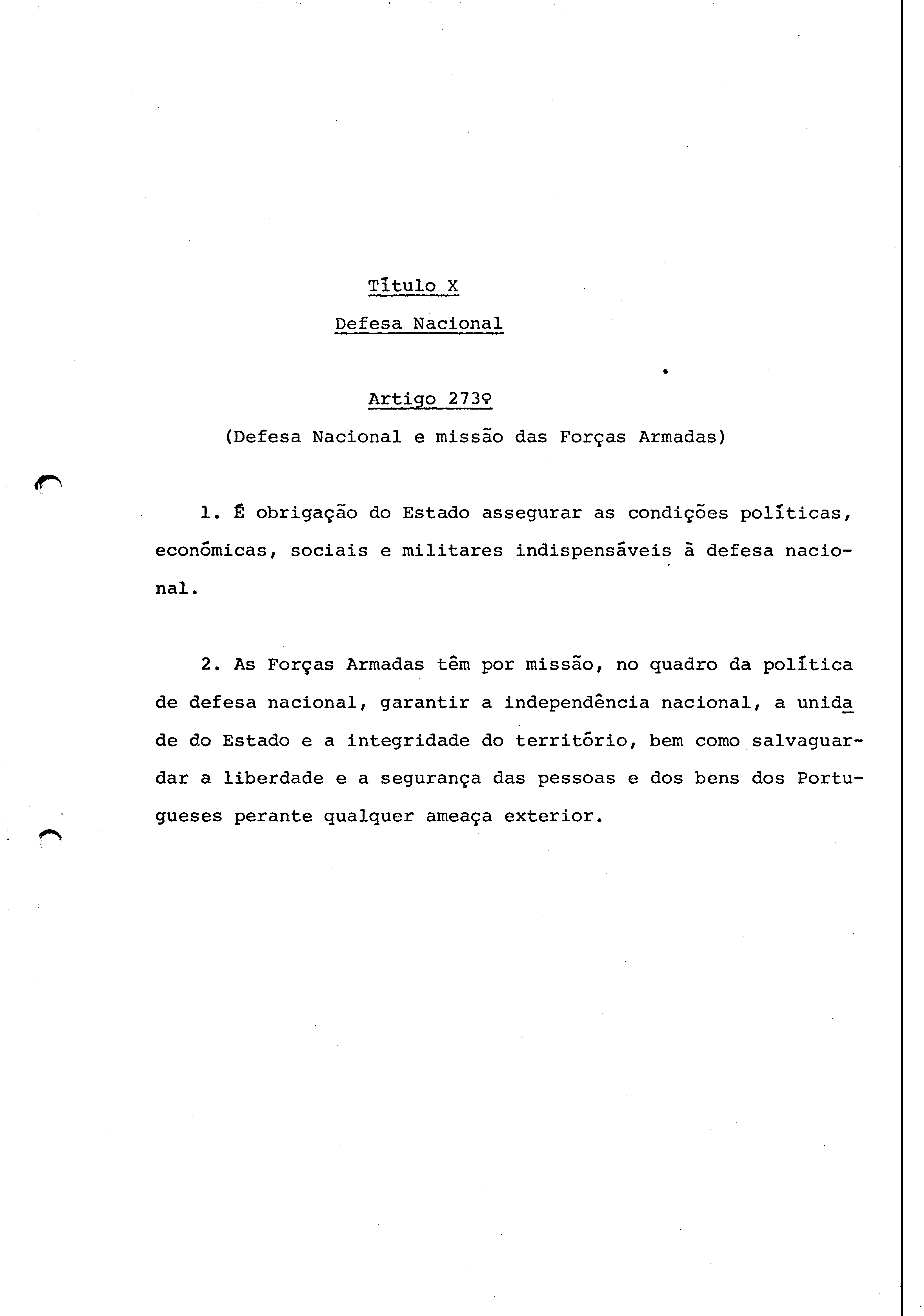 00047.003.002- pag.281