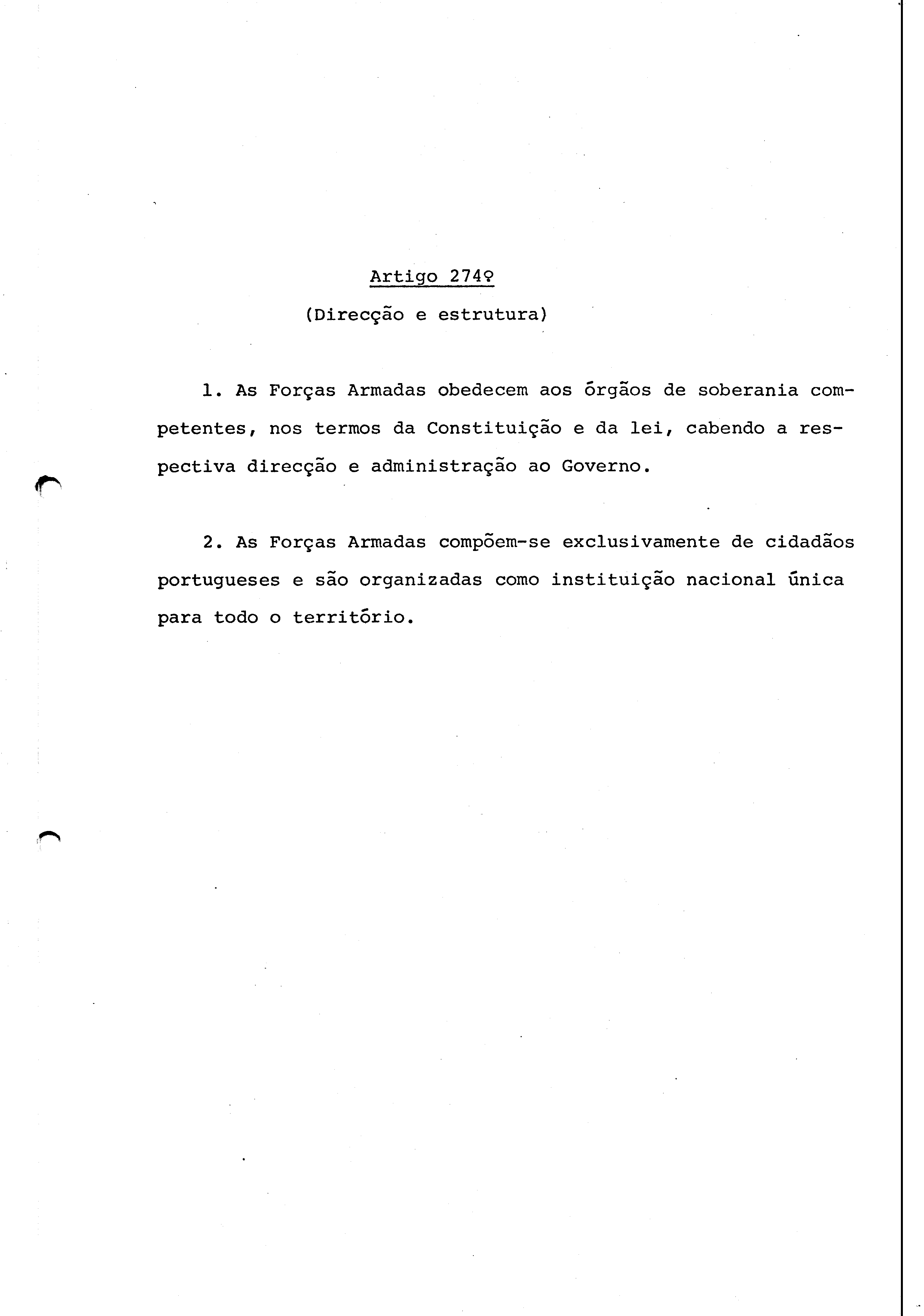 00047.003.002- pag.282