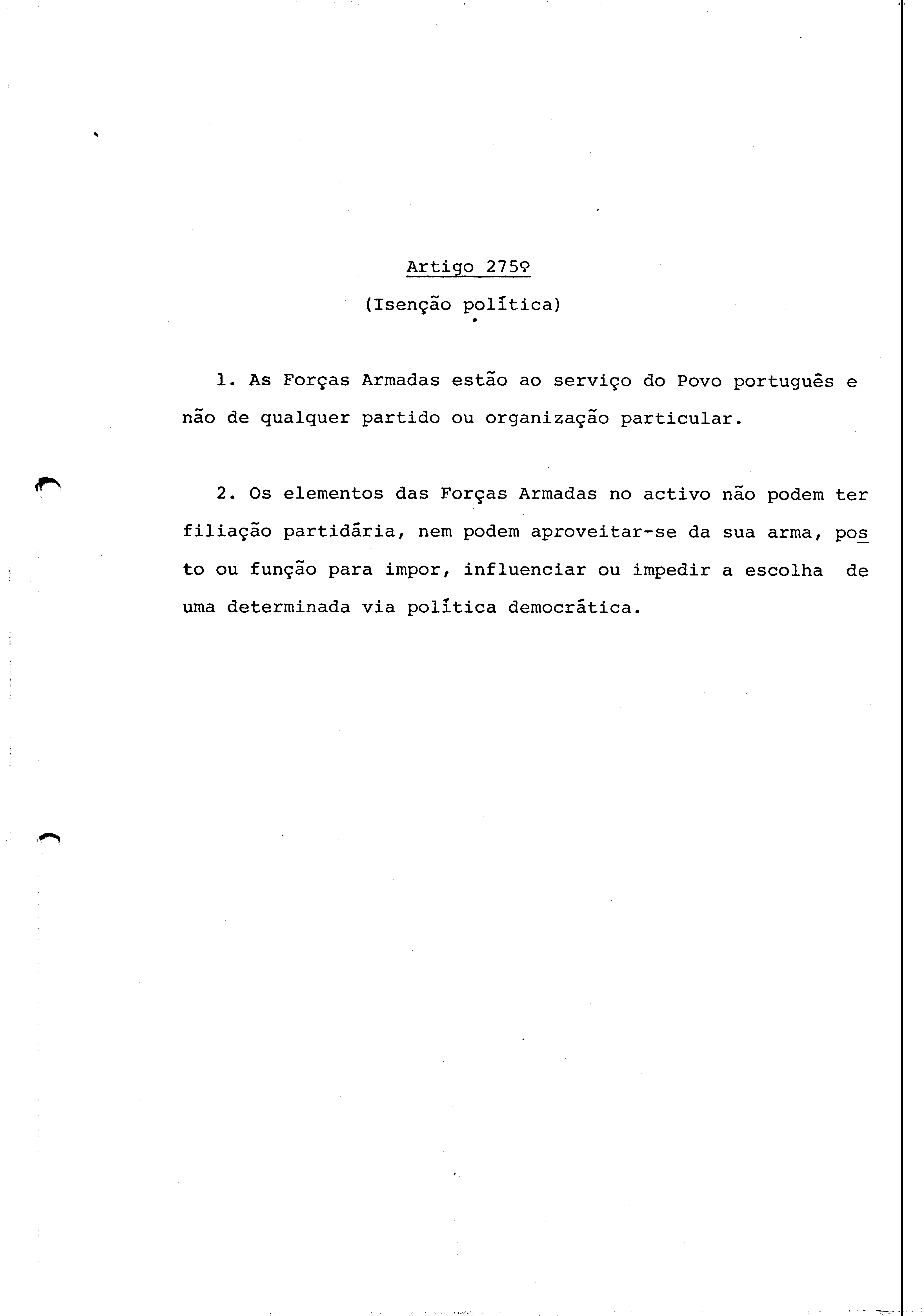 00047.003.002- pag.283