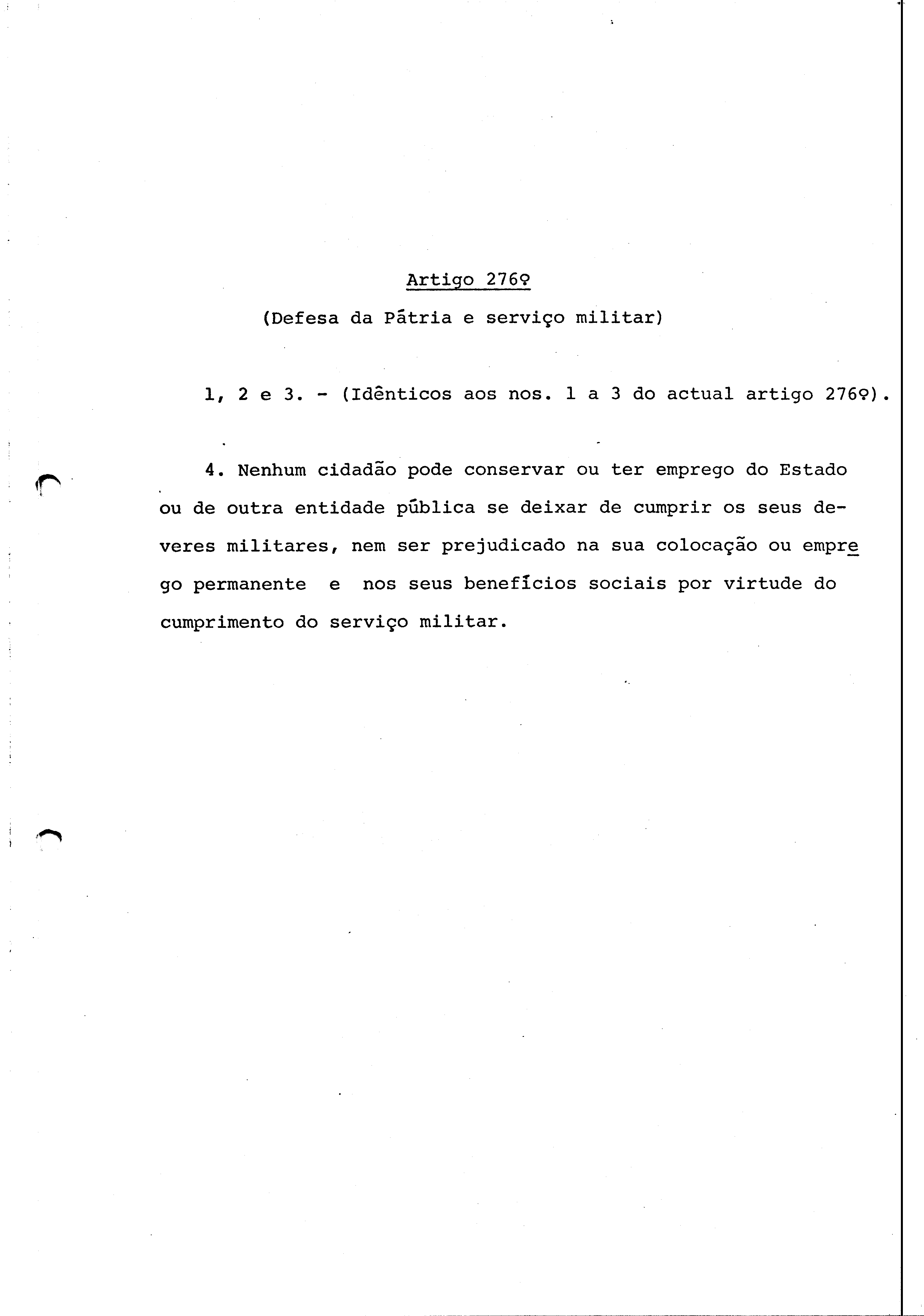 00047.003.002- pag.284