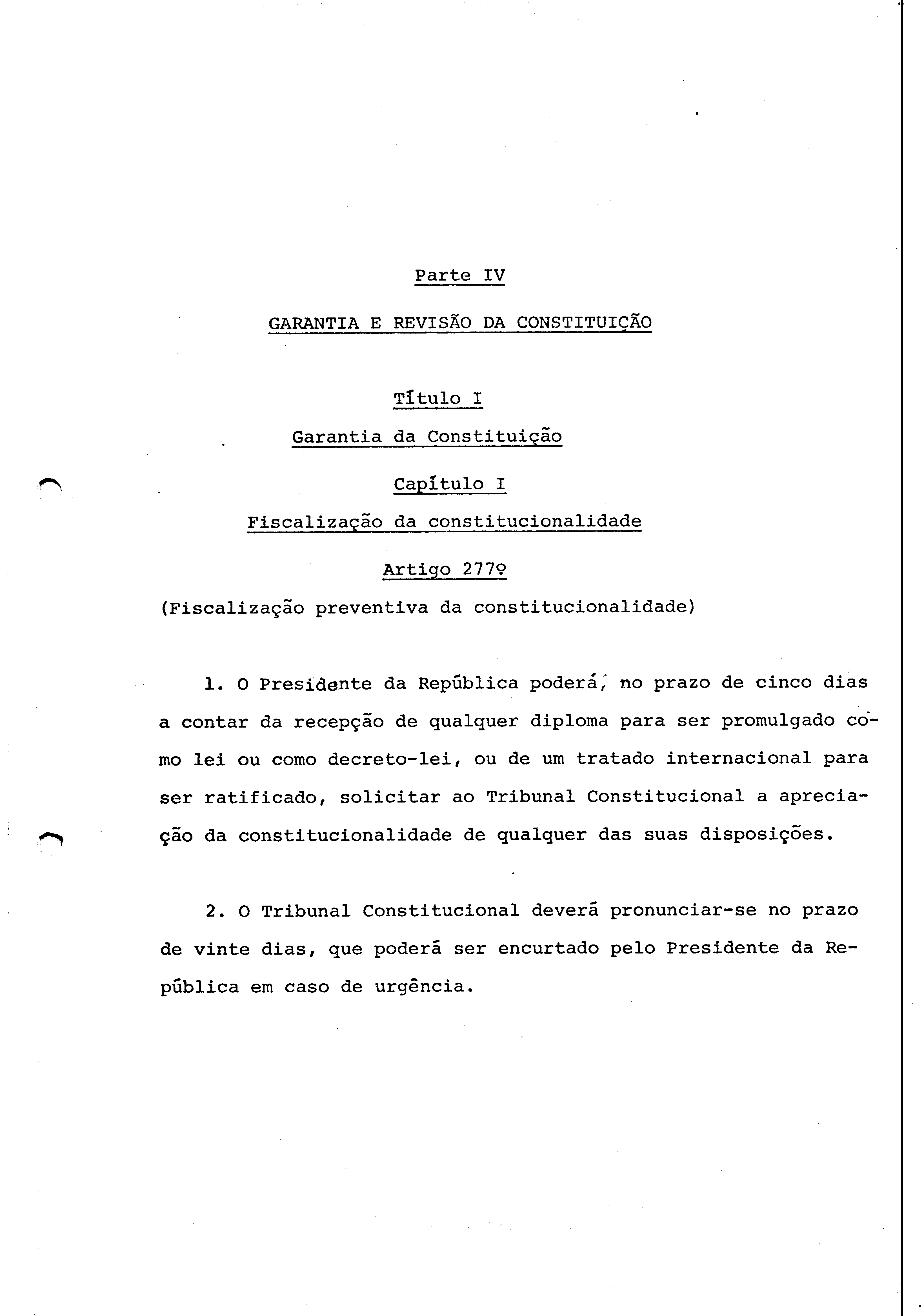 00047.003.002- pag.285