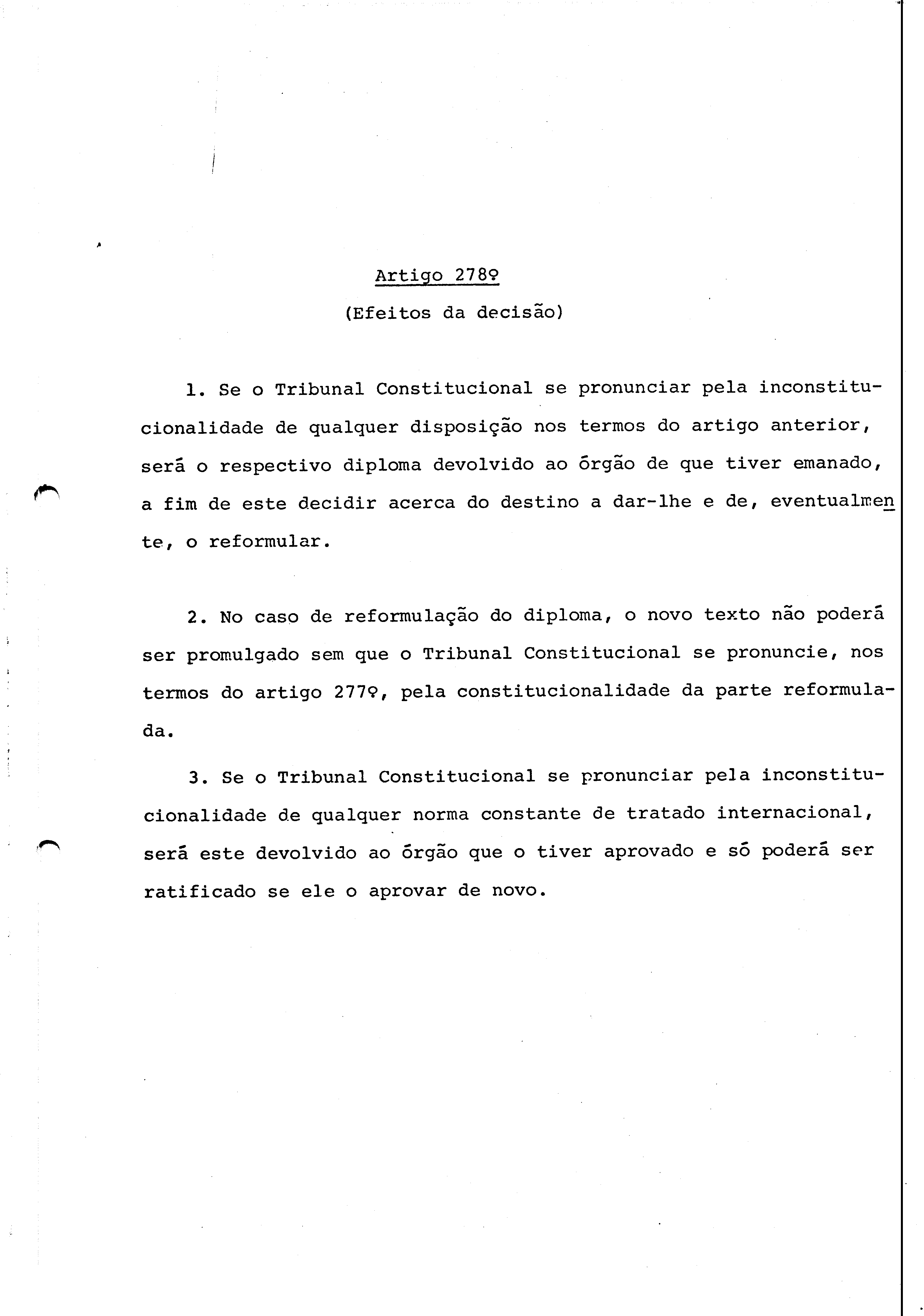 00047.003.002- pag.286