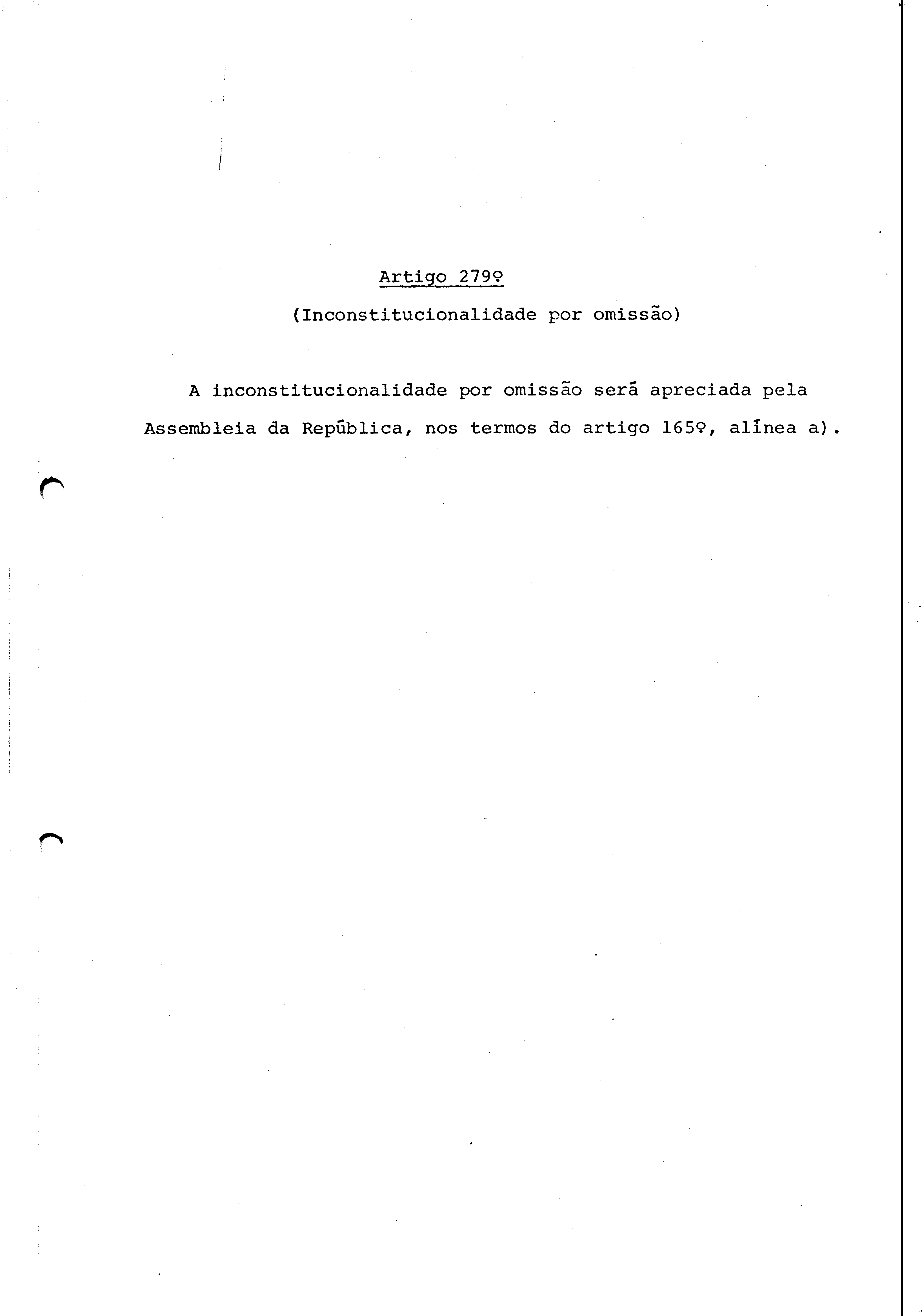 00047.003.002- pag.287