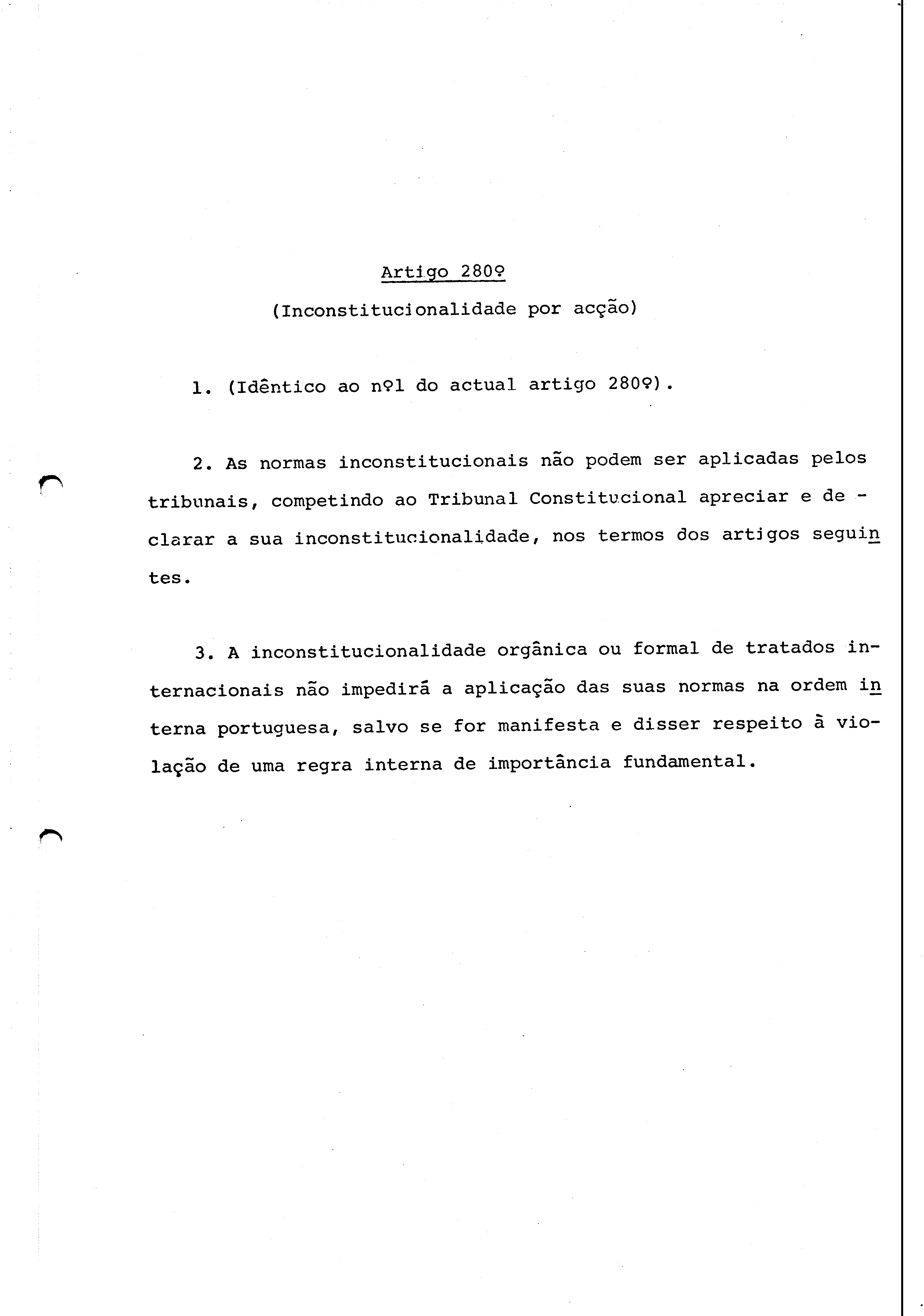 00047.003.002- pag.288