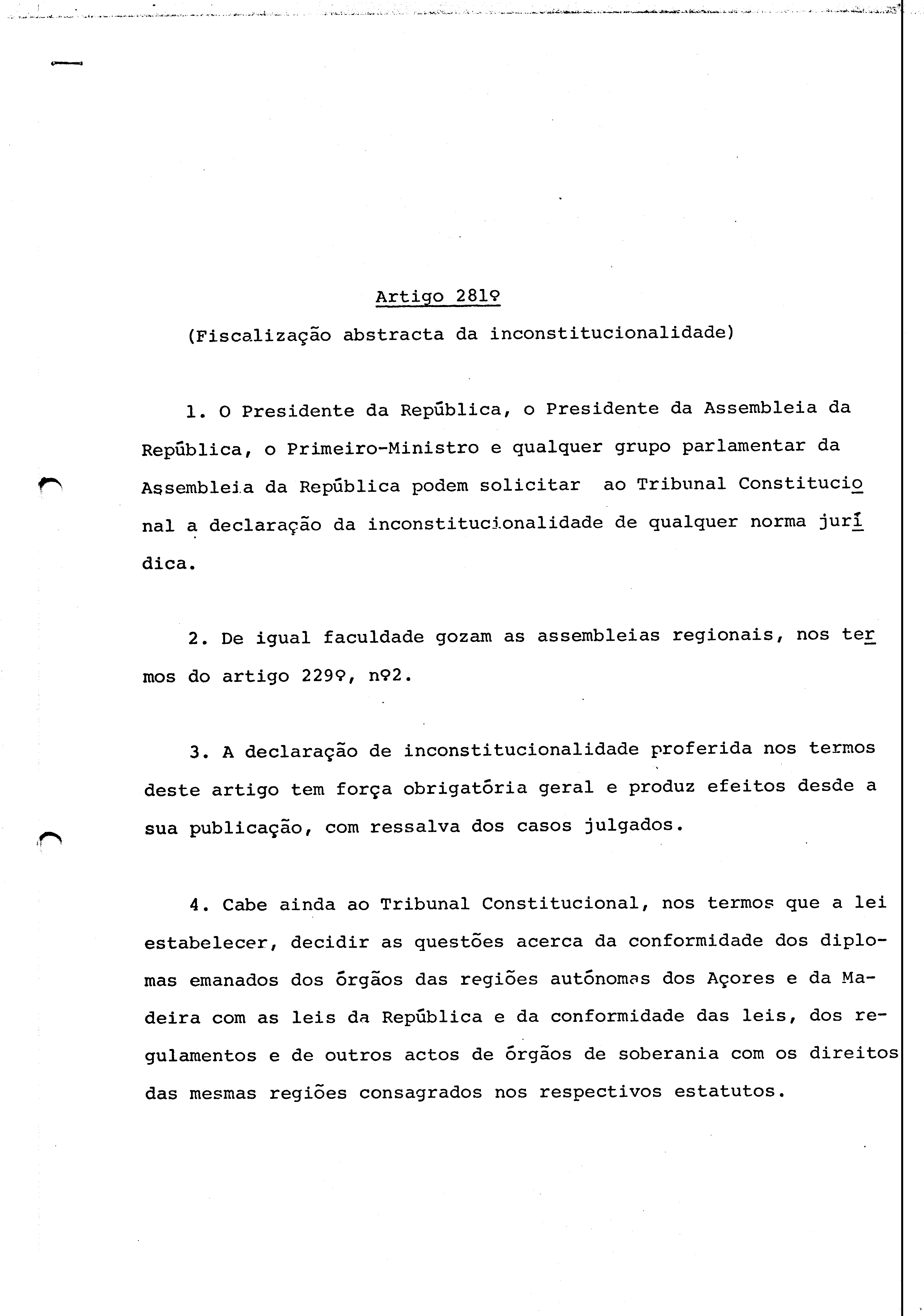 00047.003.002- pag.289