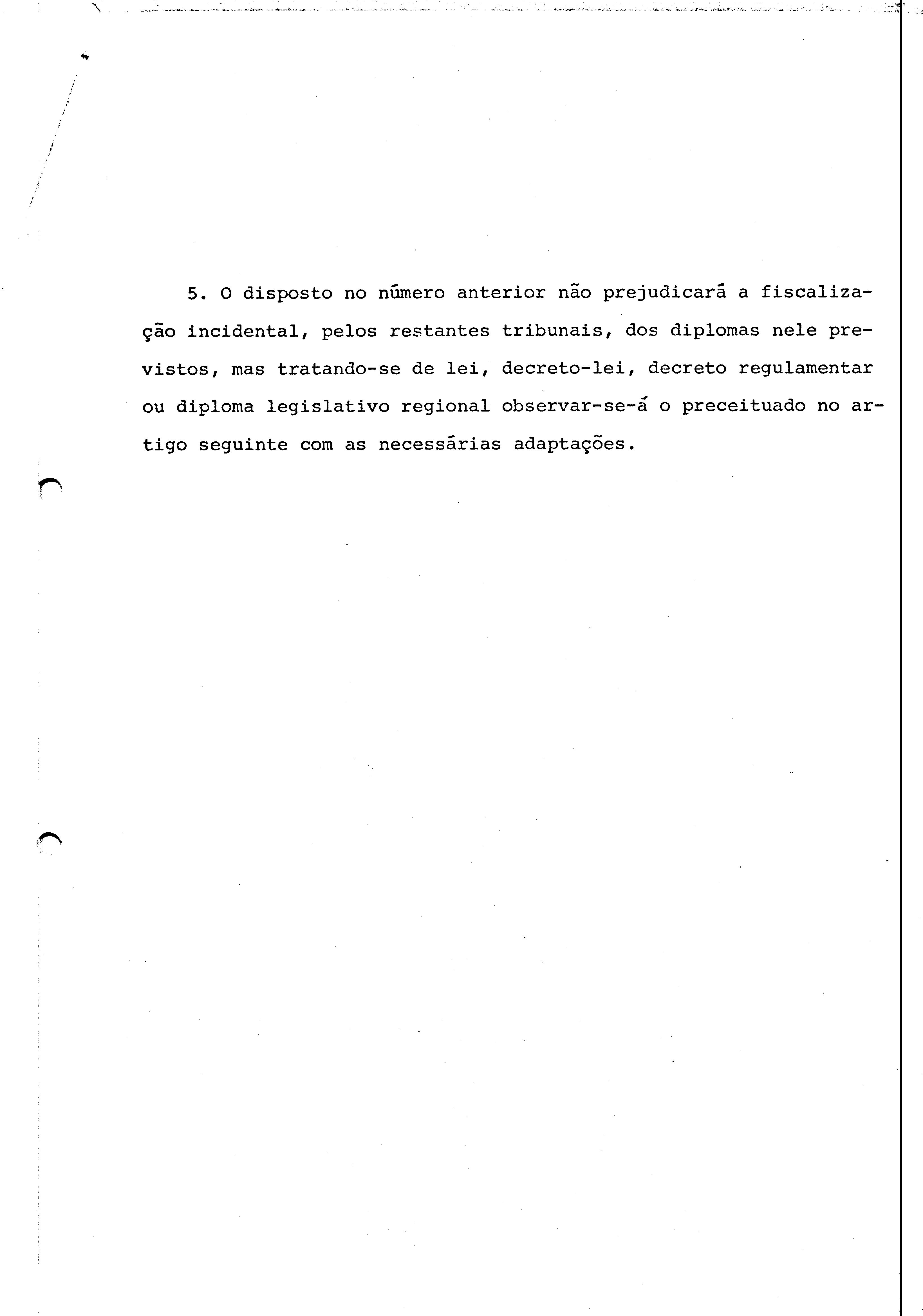 00047.003.002- pag.290