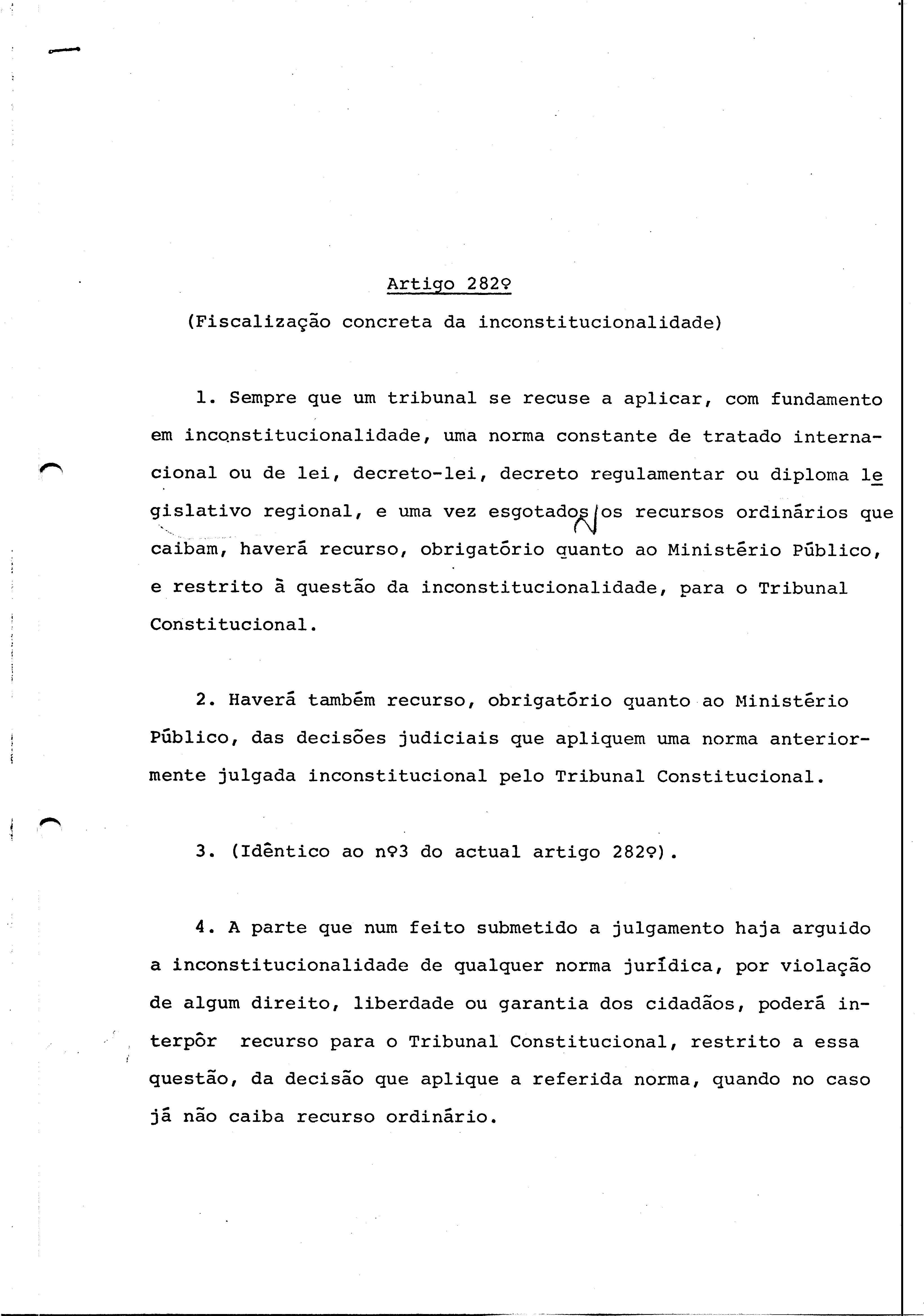 00047.003.002- pag.291