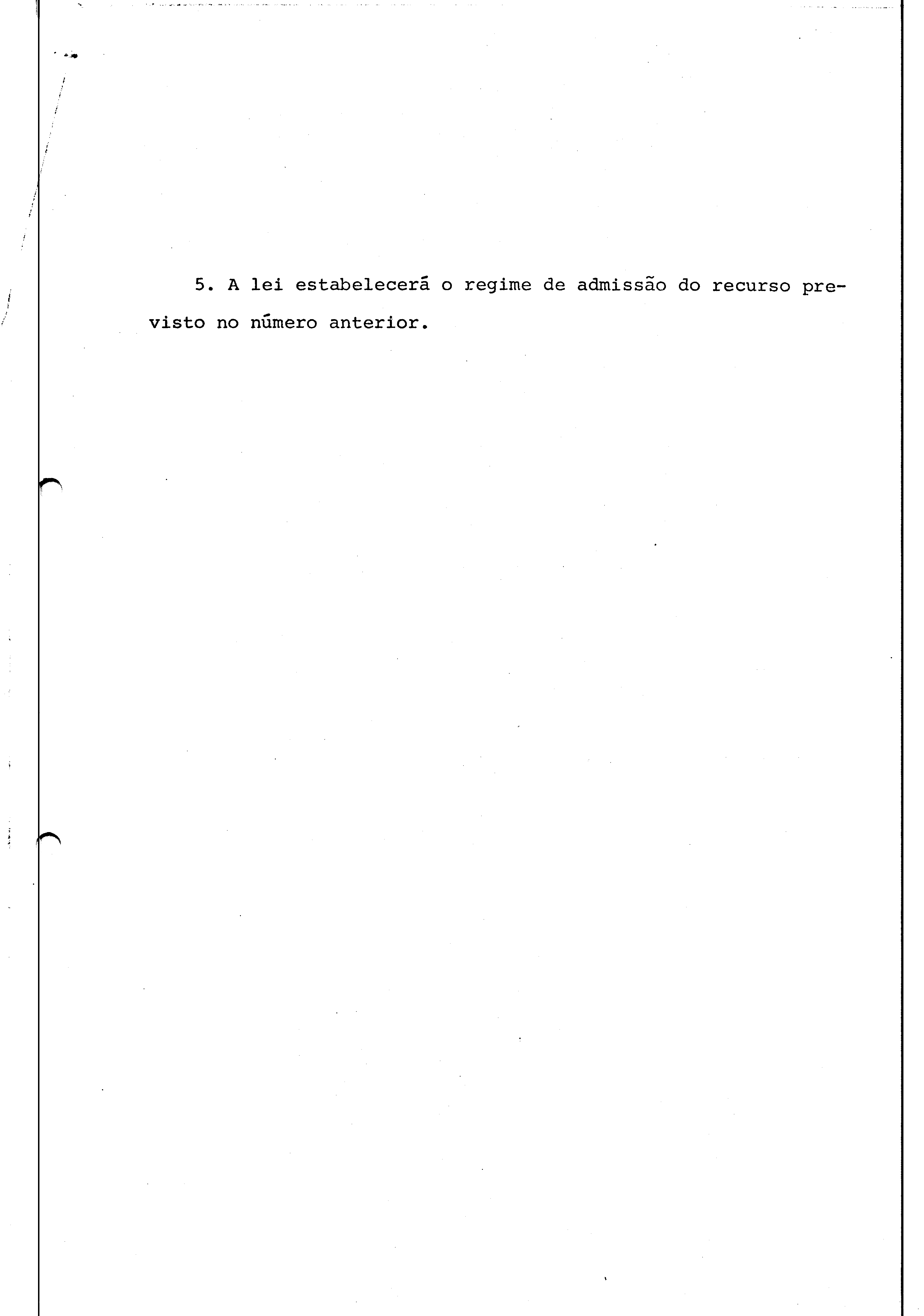 00047.003.002- pag.292
