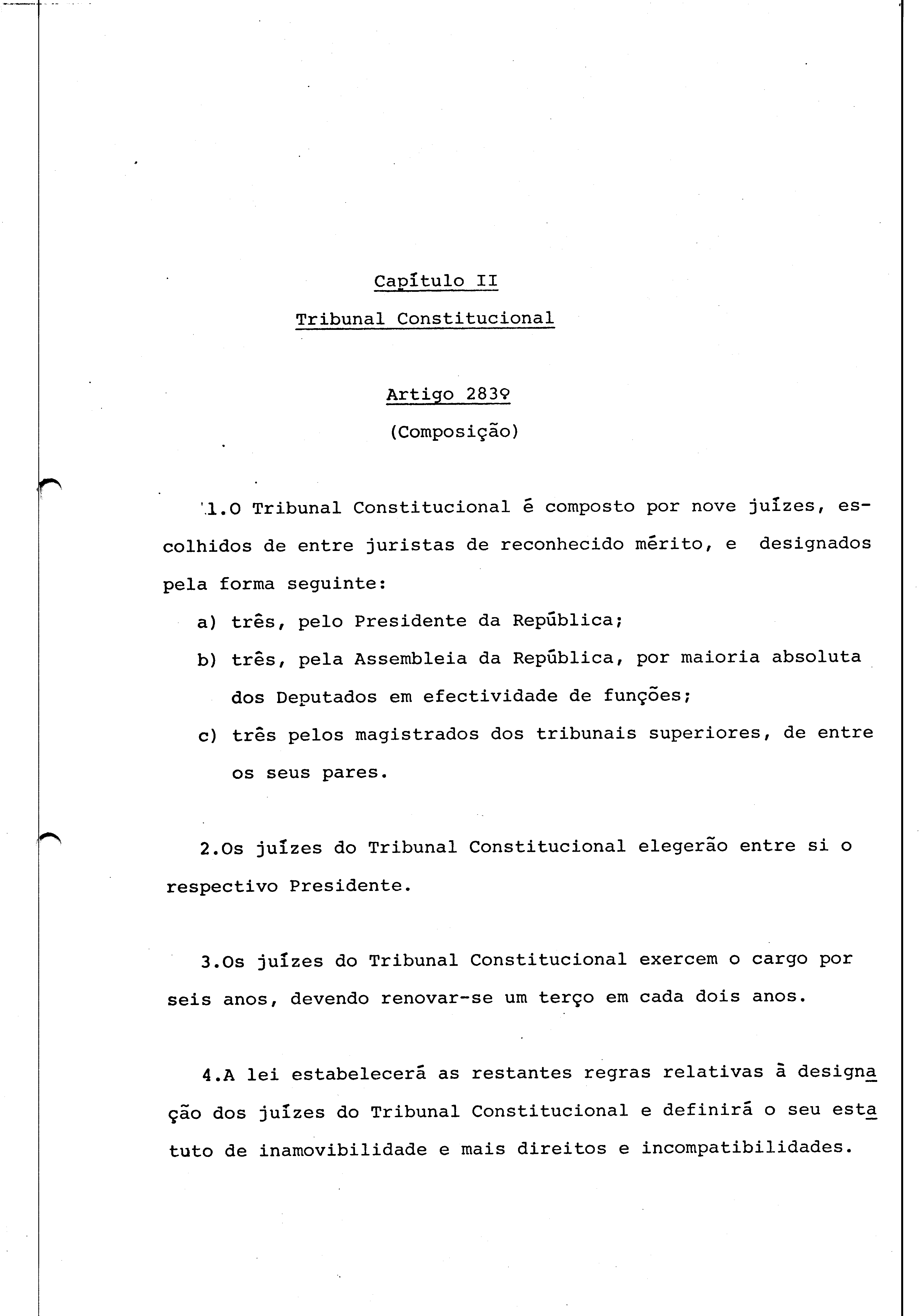 00047.003.002- pag.293