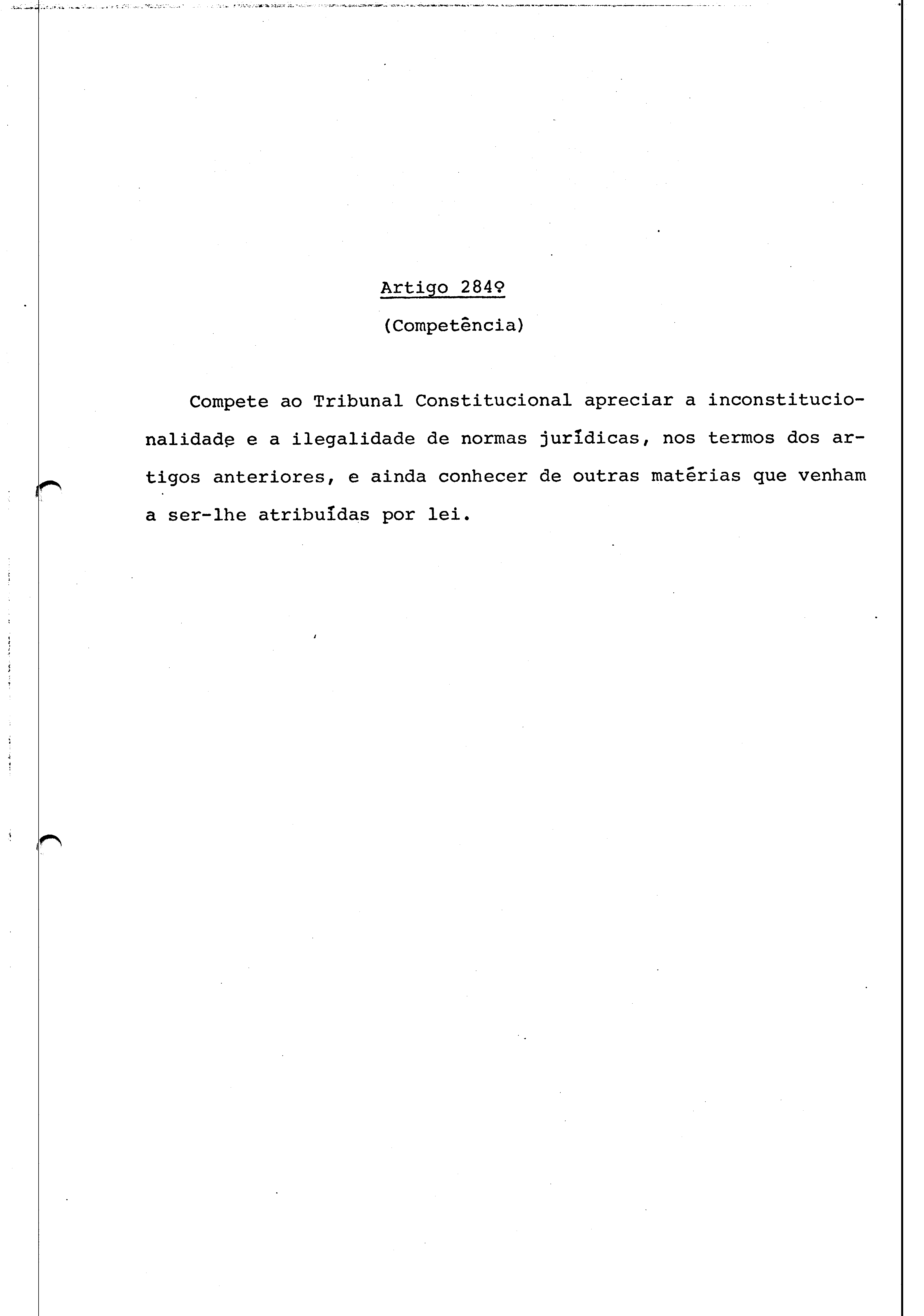 00047.003.002- pag.294
