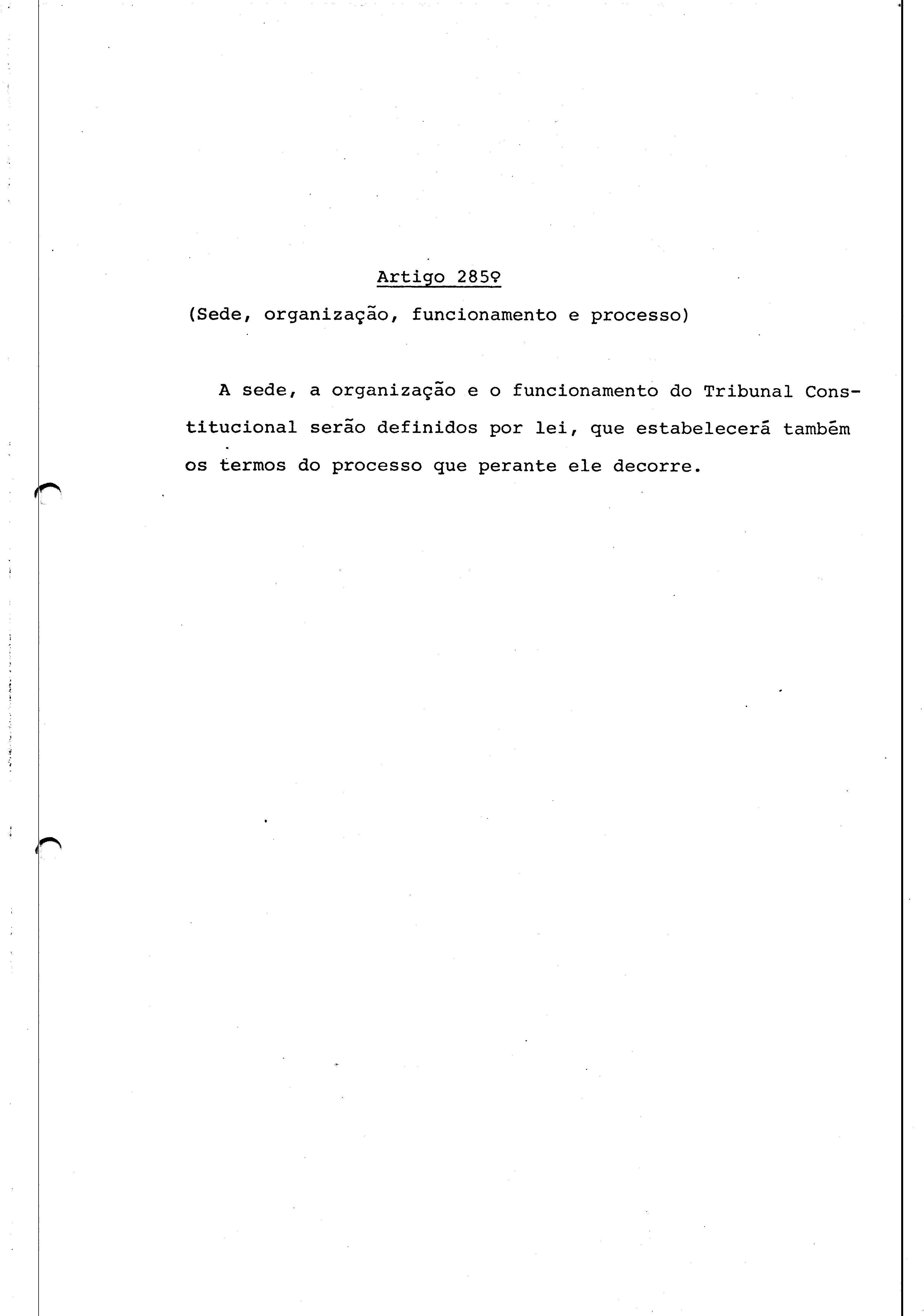 00047.003.002- pag.295
