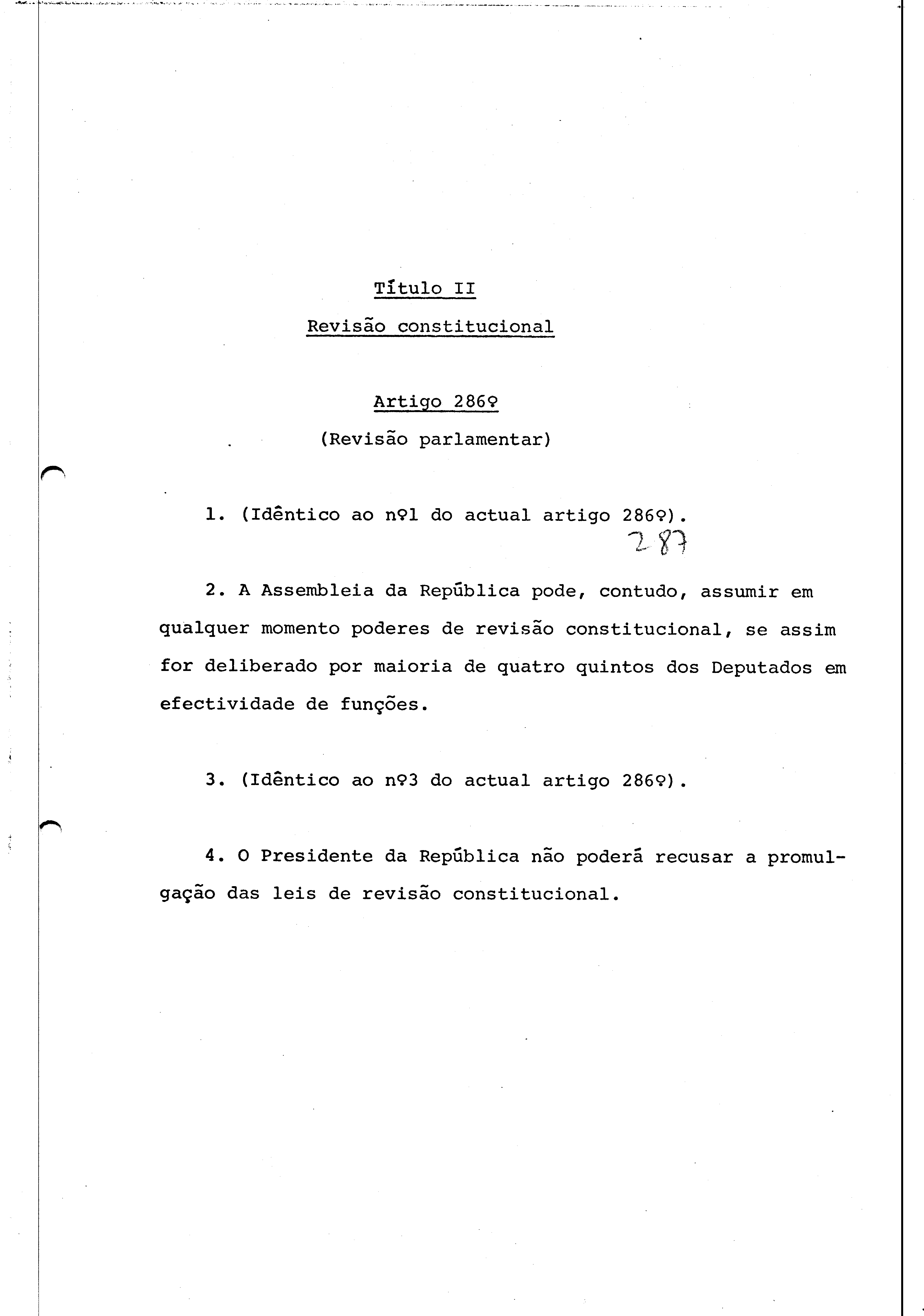 00047.003.002- pag.296