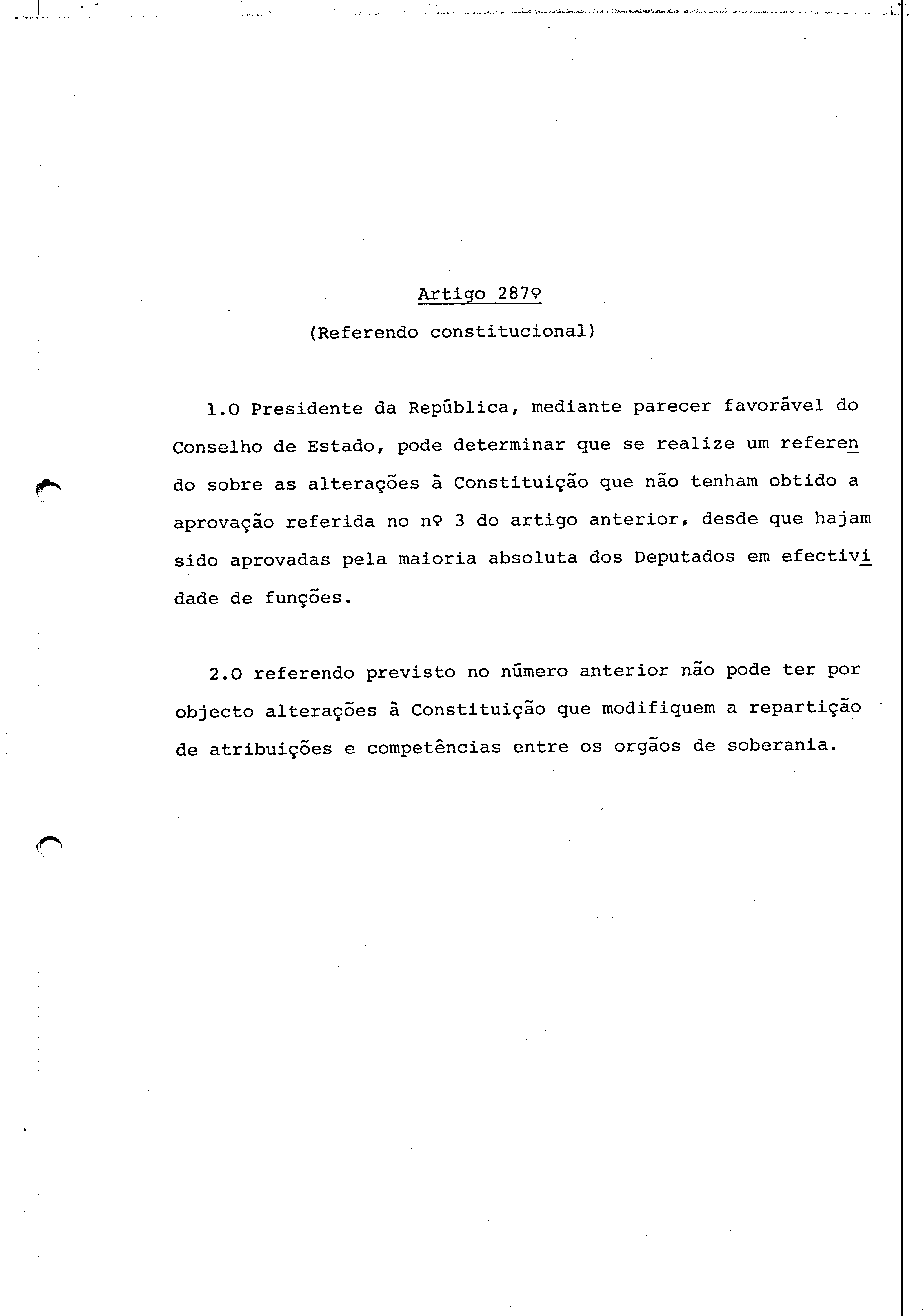 00047.003.002- pag.297