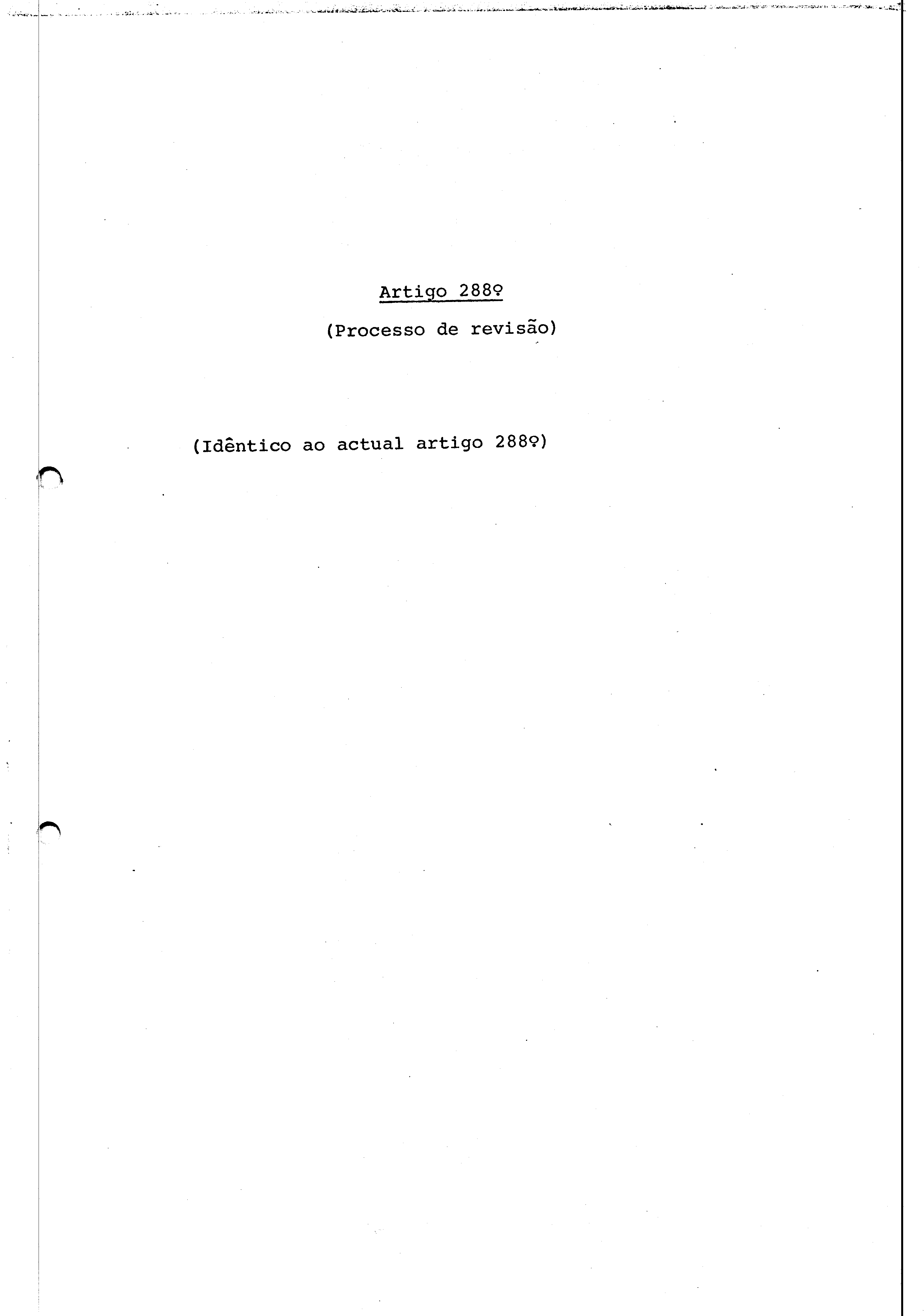00047.003.002- pag.298