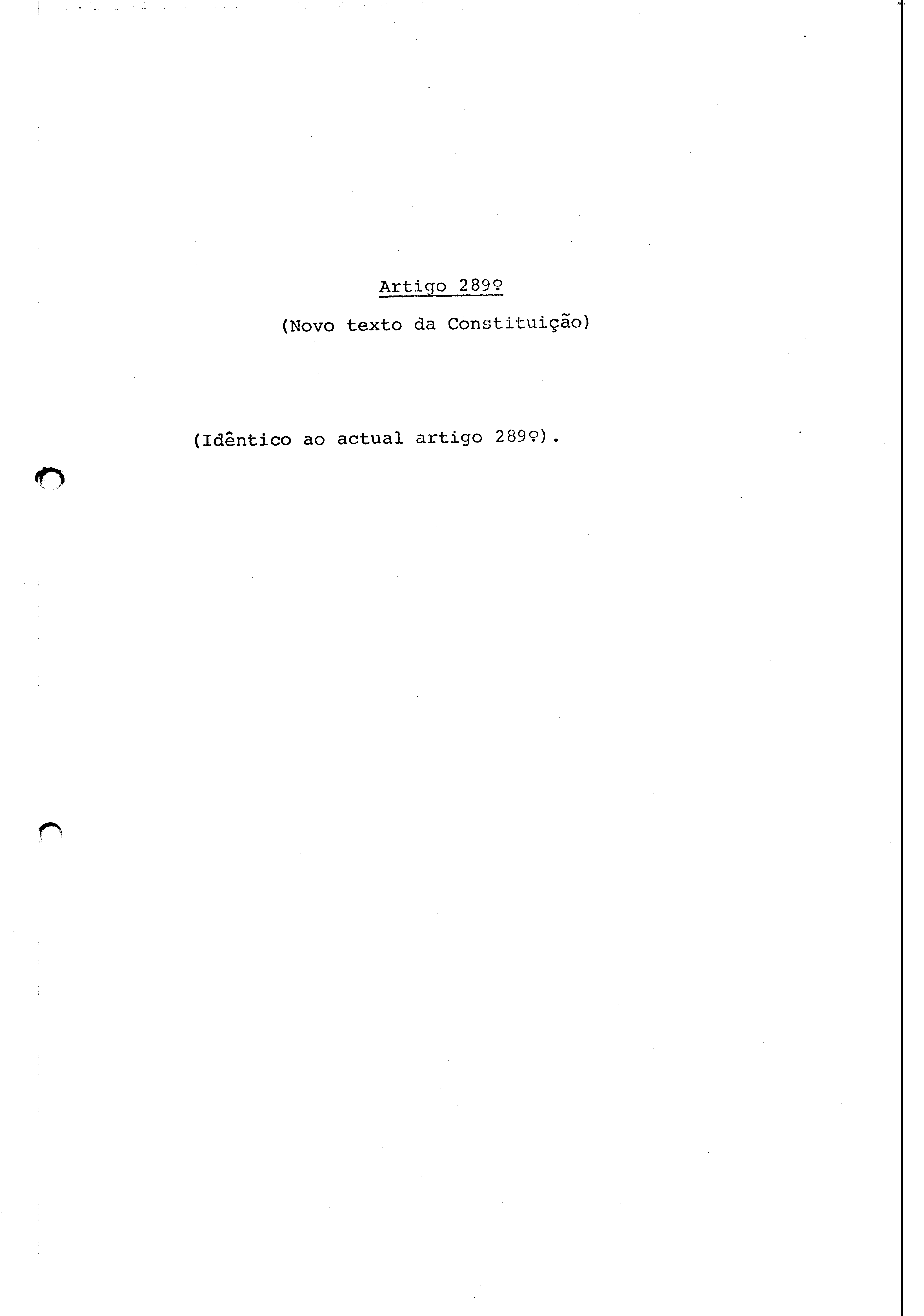 00047.003.002- pag.299