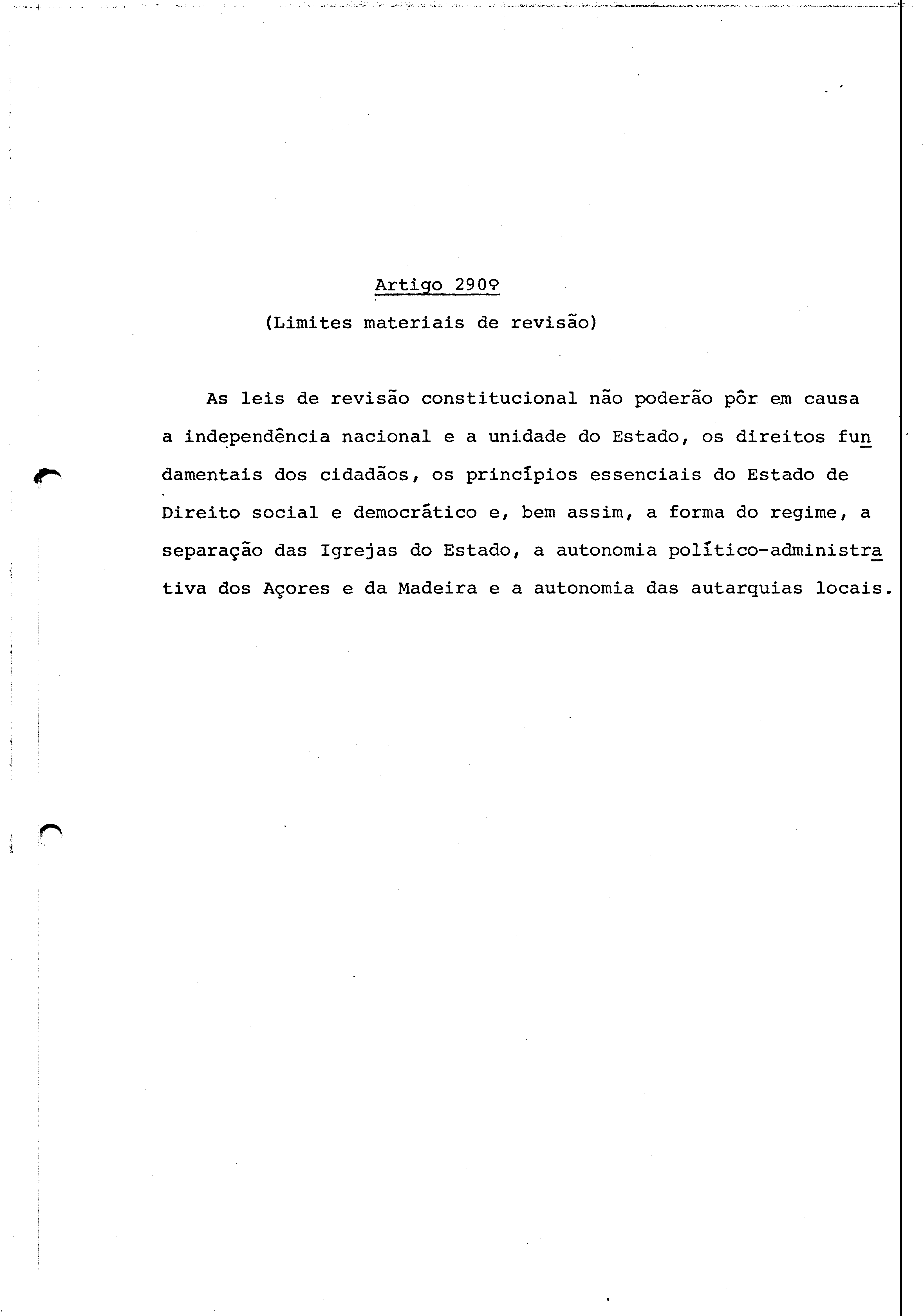 00047.003.002- pag.300