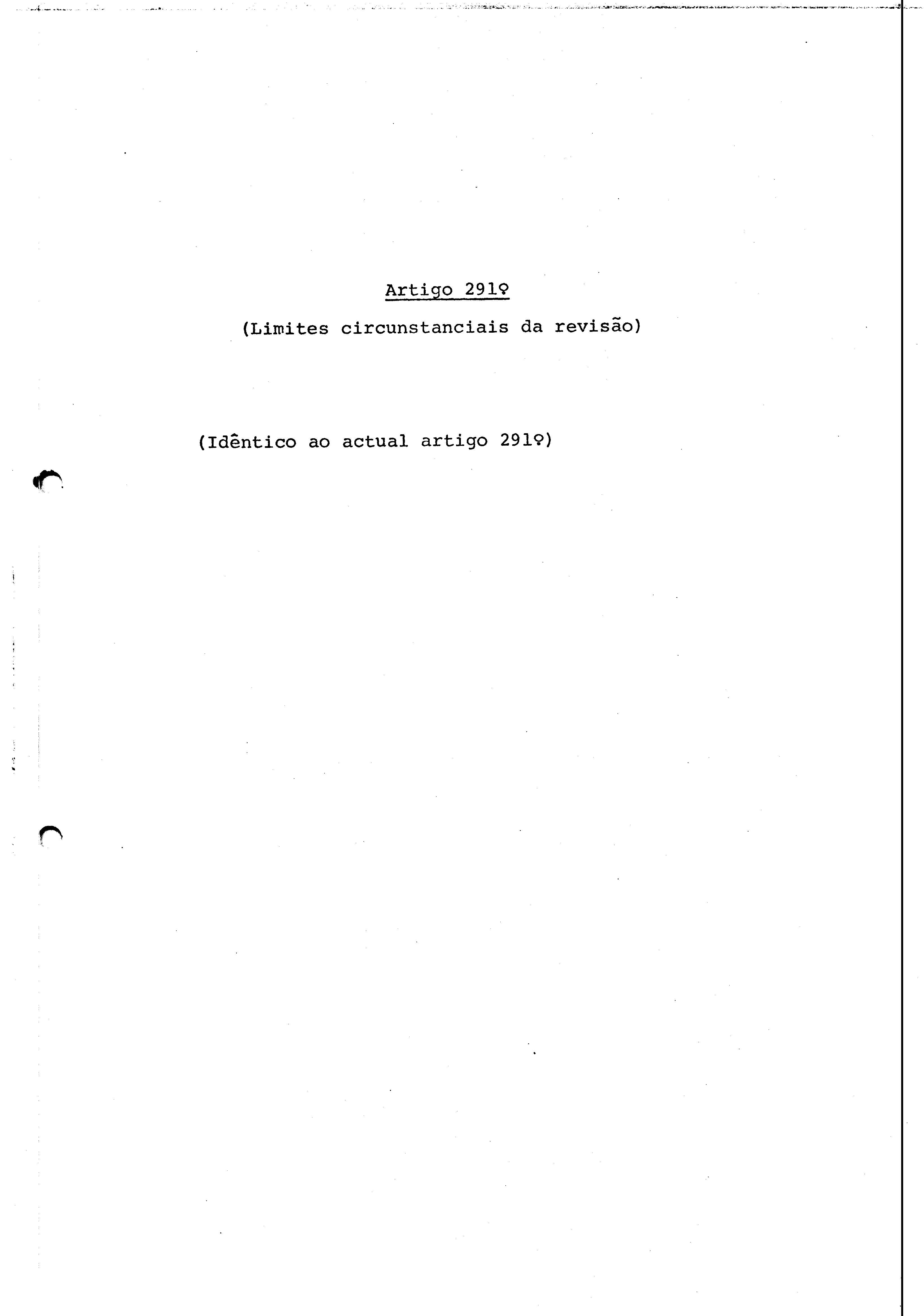 00047.003.002- pag.301