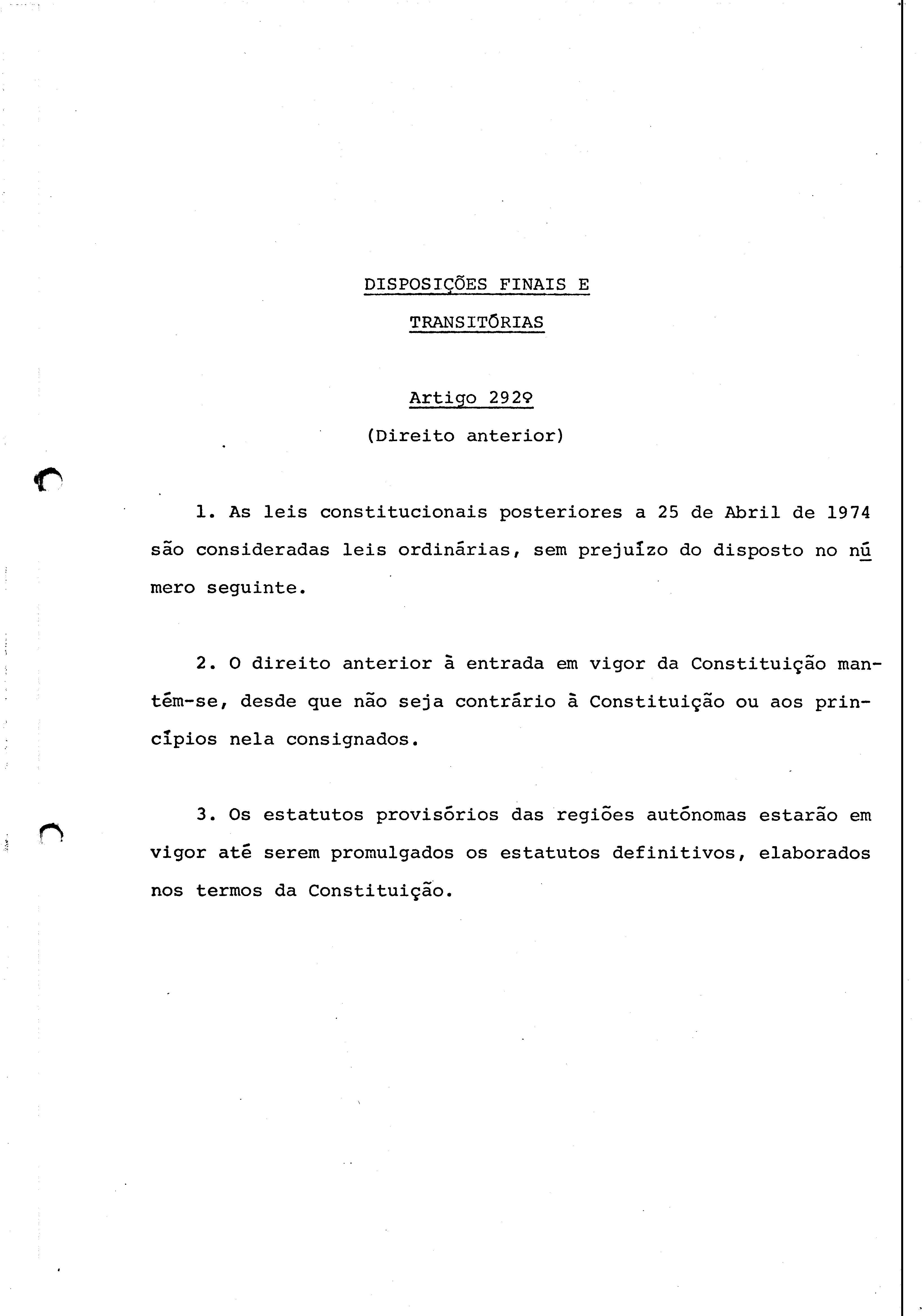 00047.003.002- pag.302