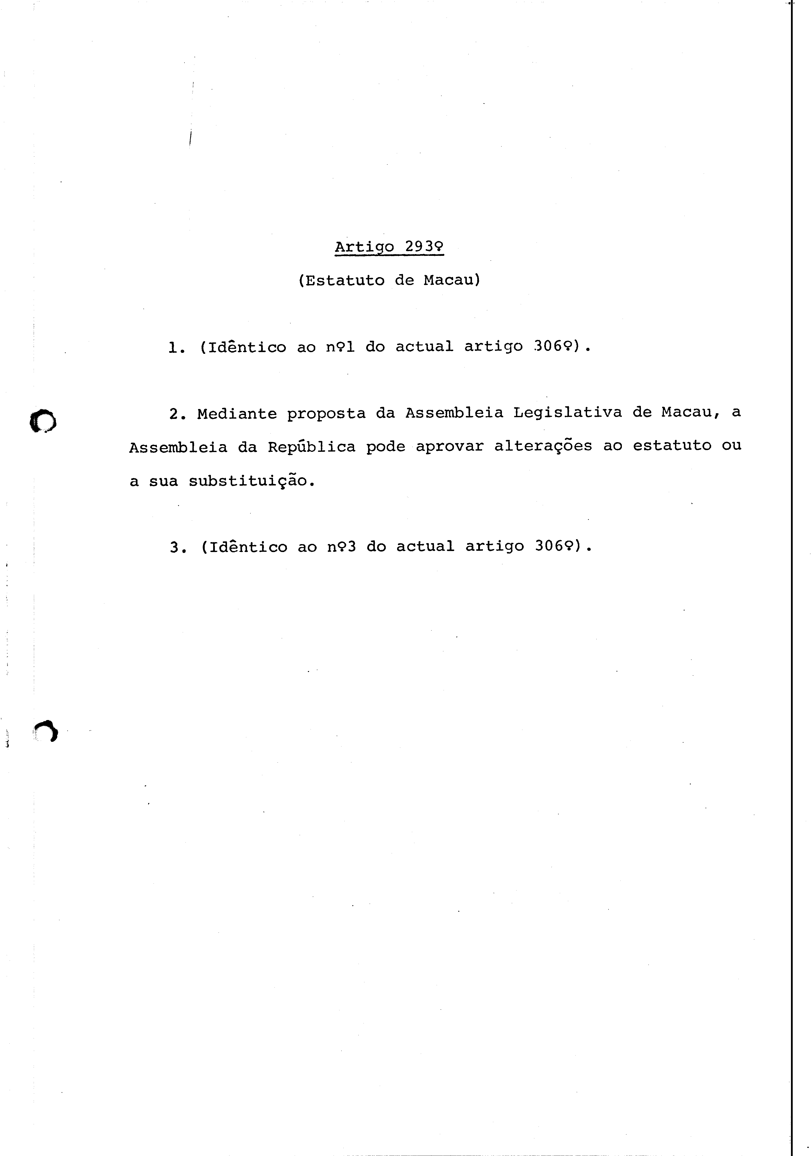 00047.003.002- pag.303