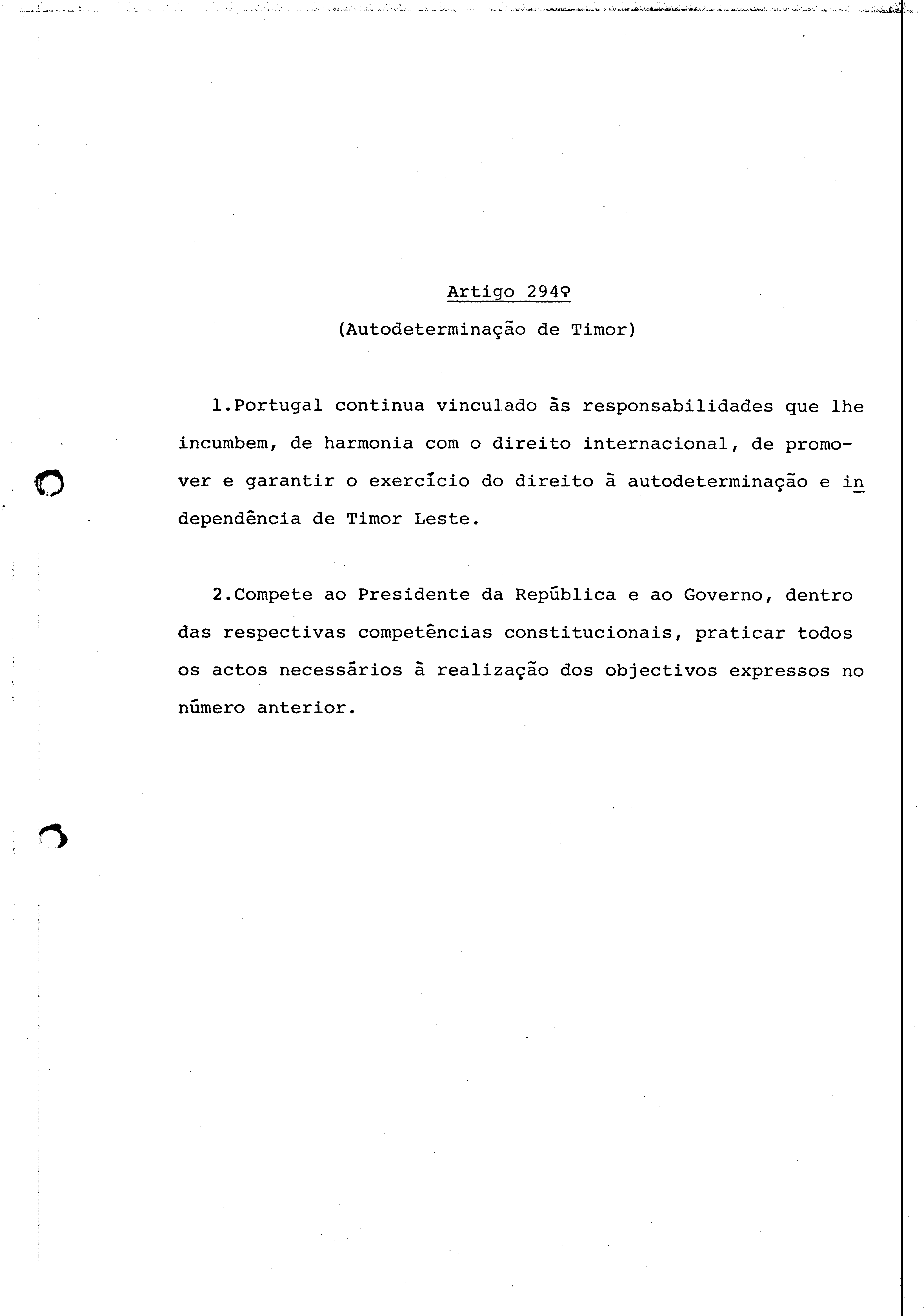00047.003.002- pag.304