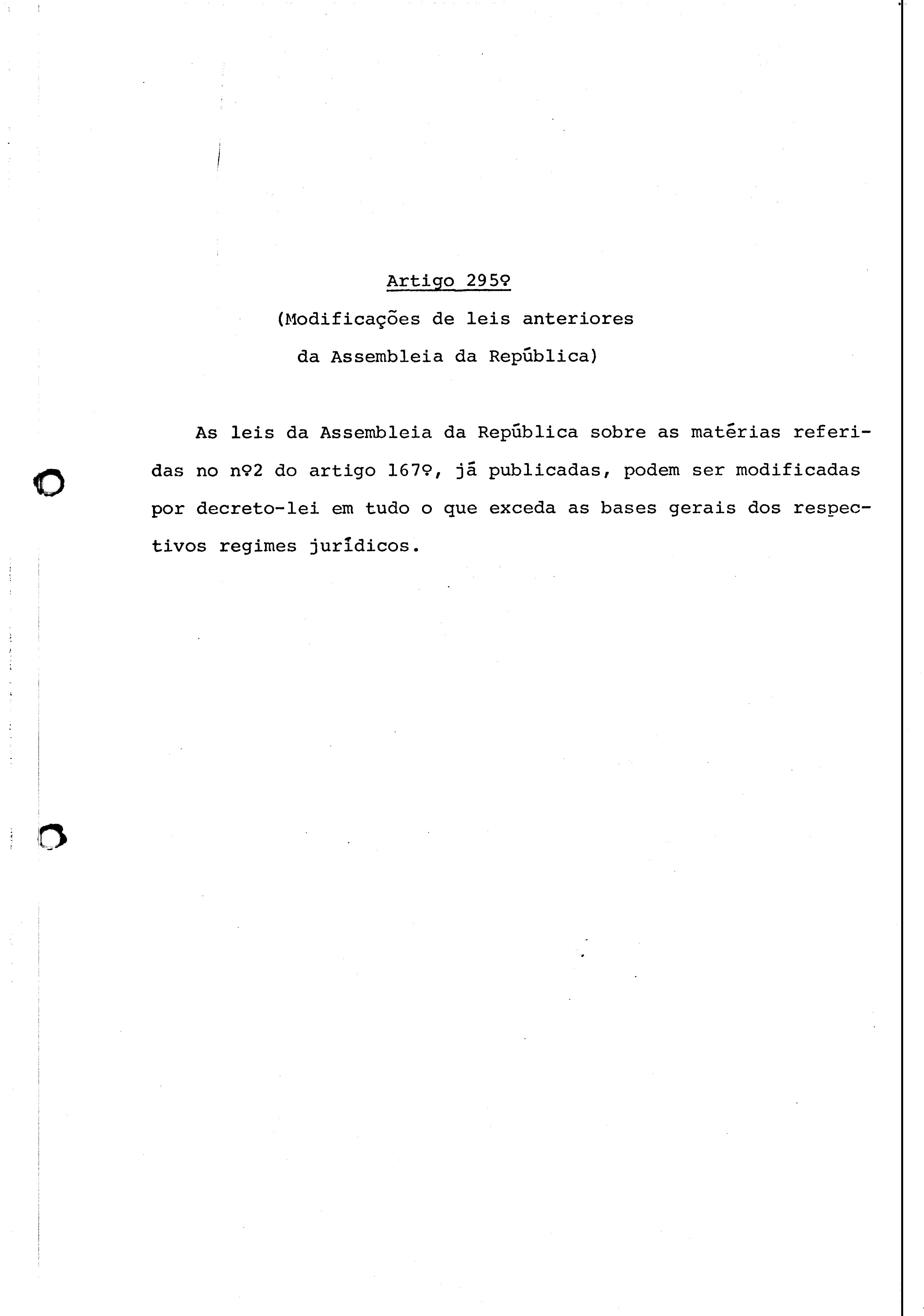 00047.003.002- pag.305