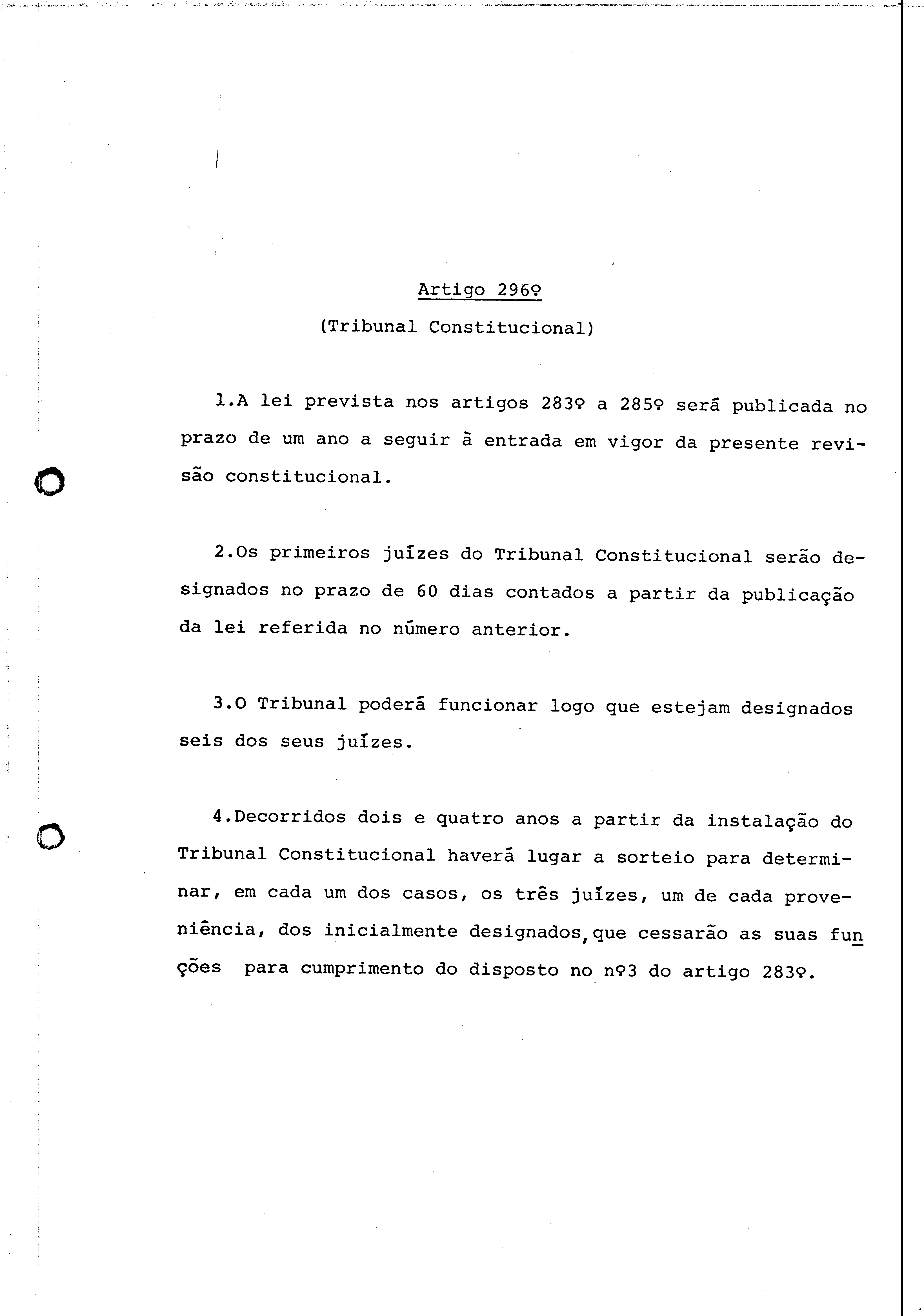 00047.003.002- pag.306