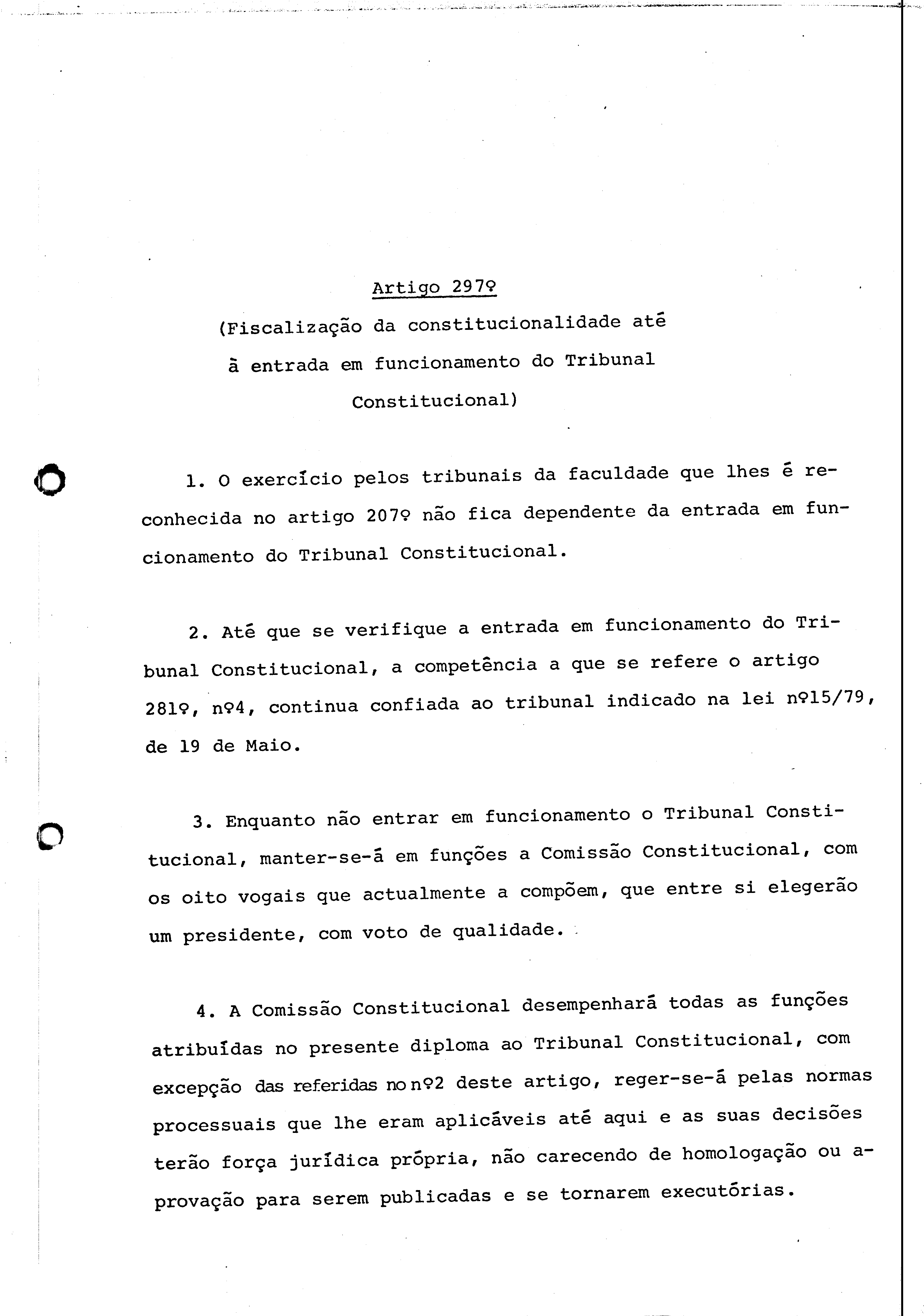 00047.003.002- pag.307