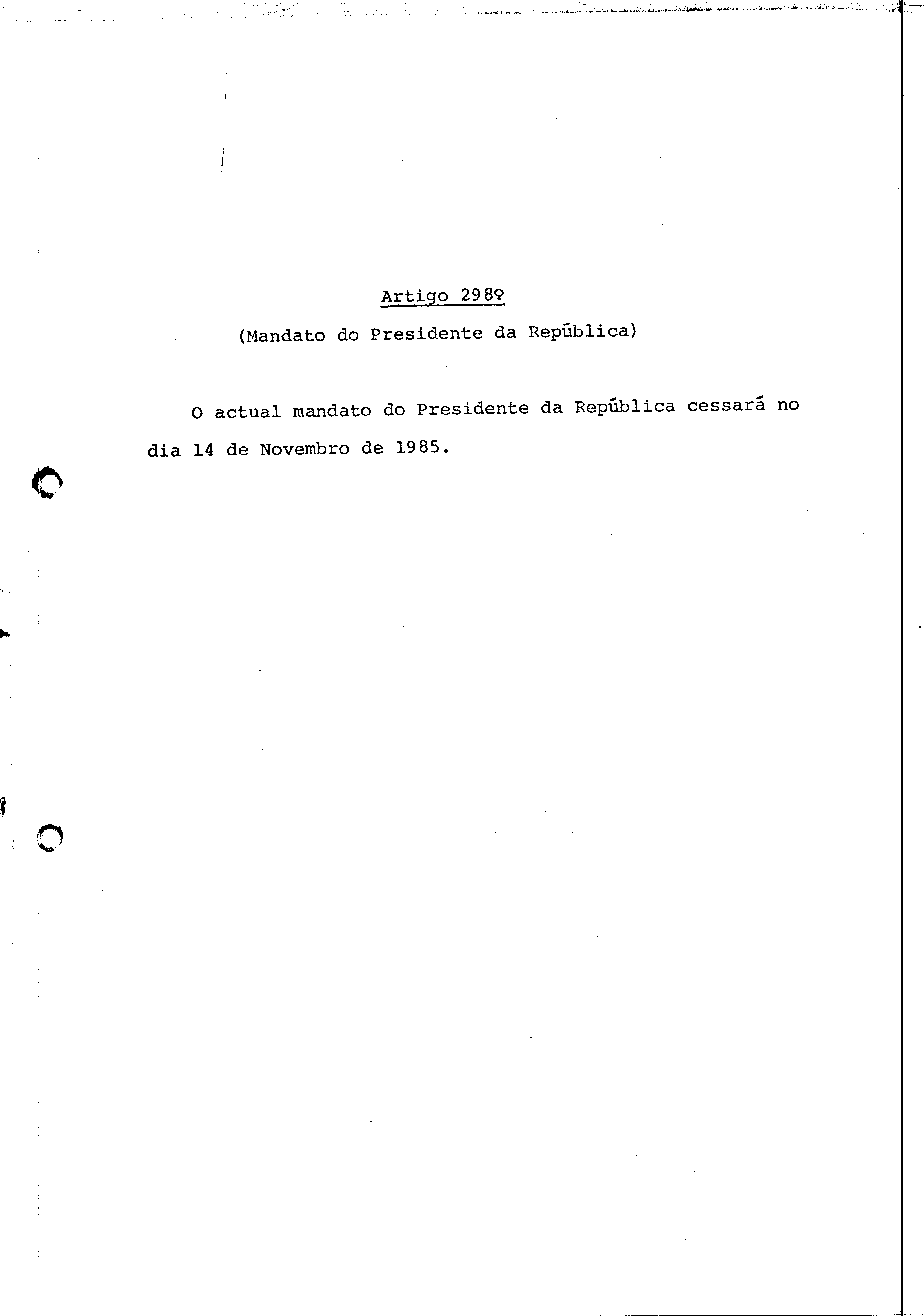 00047.003.002- pag.308