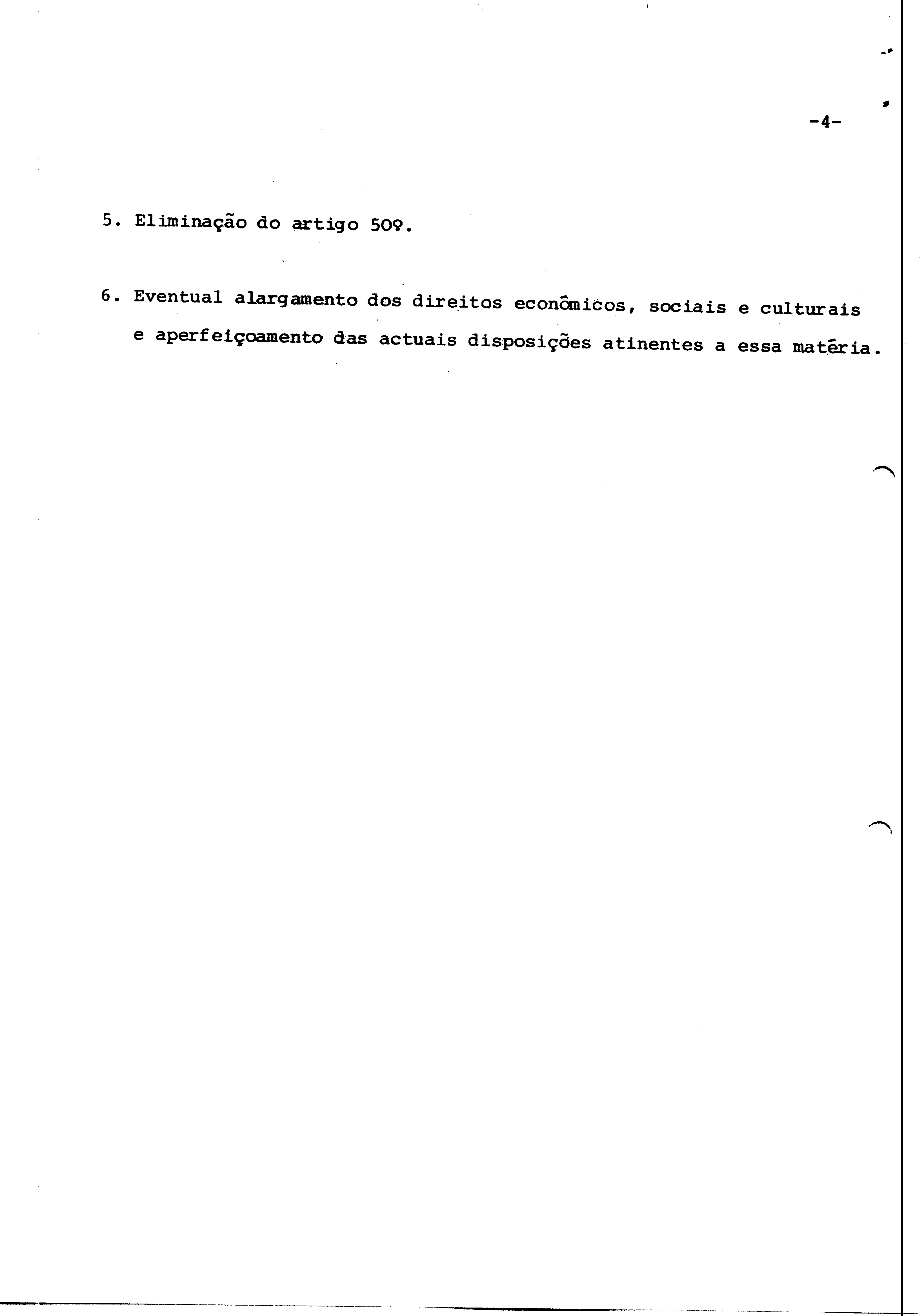 00048.001- pag.4