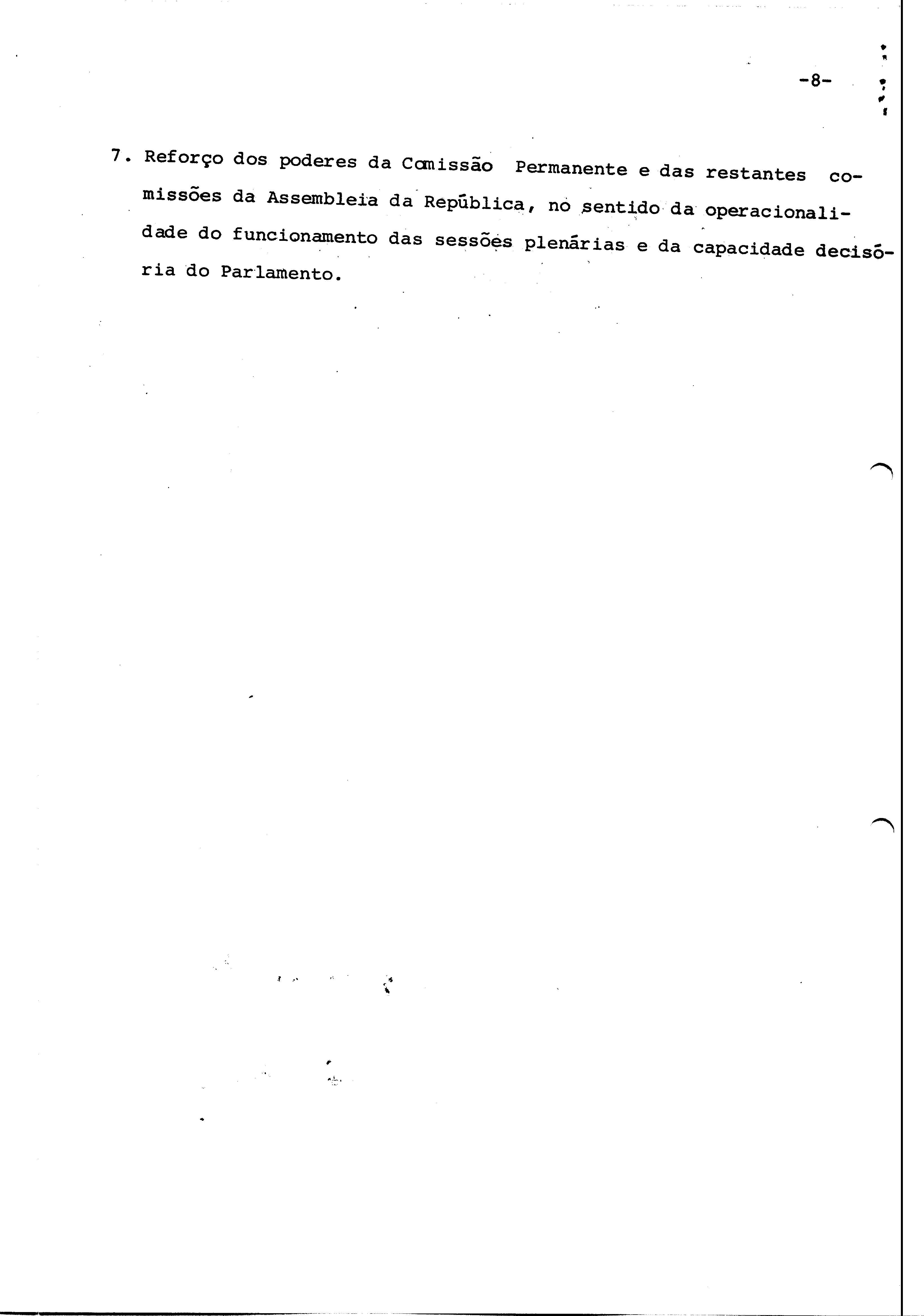 00048.001- pag.8