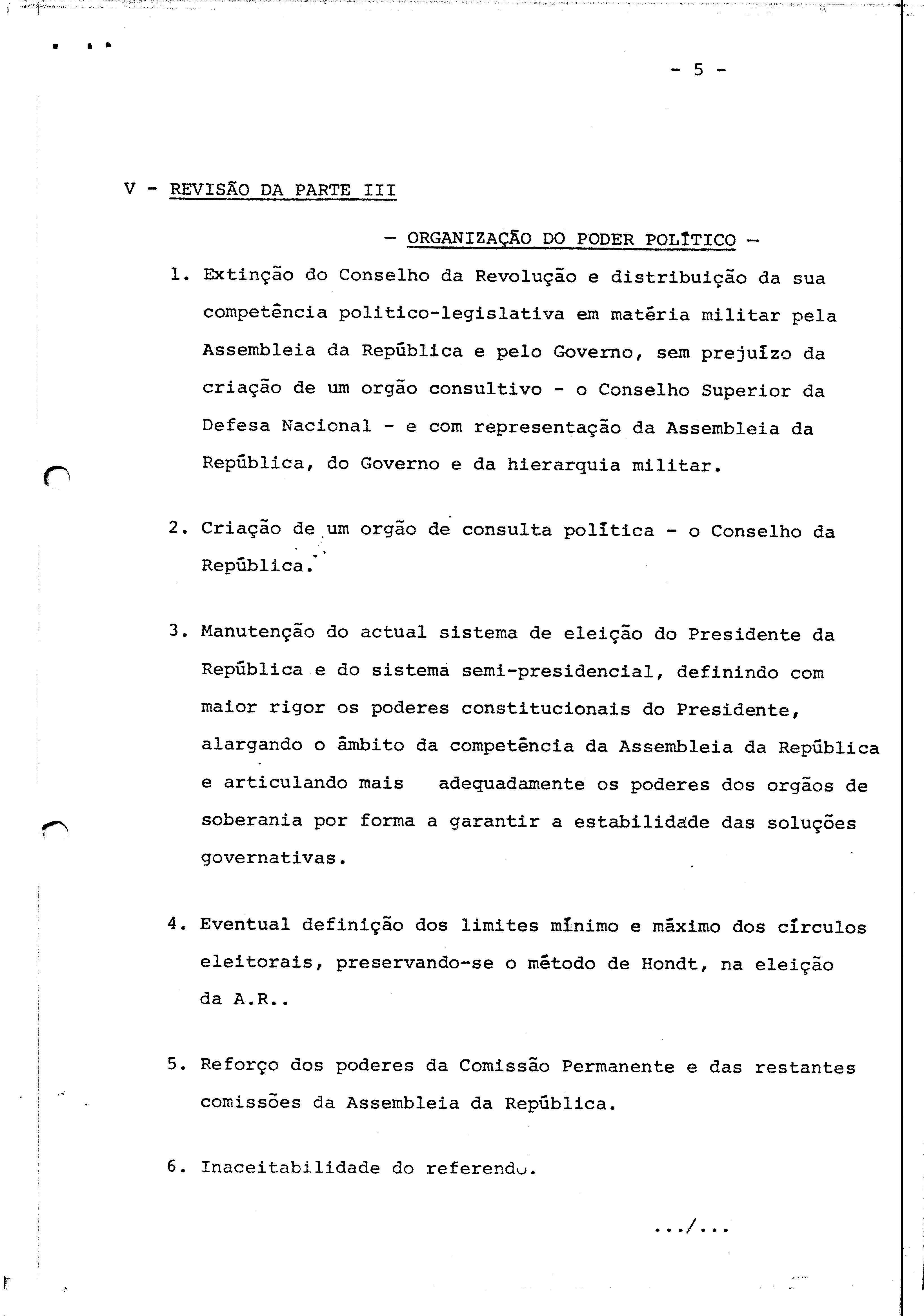 00048.002- pag.11