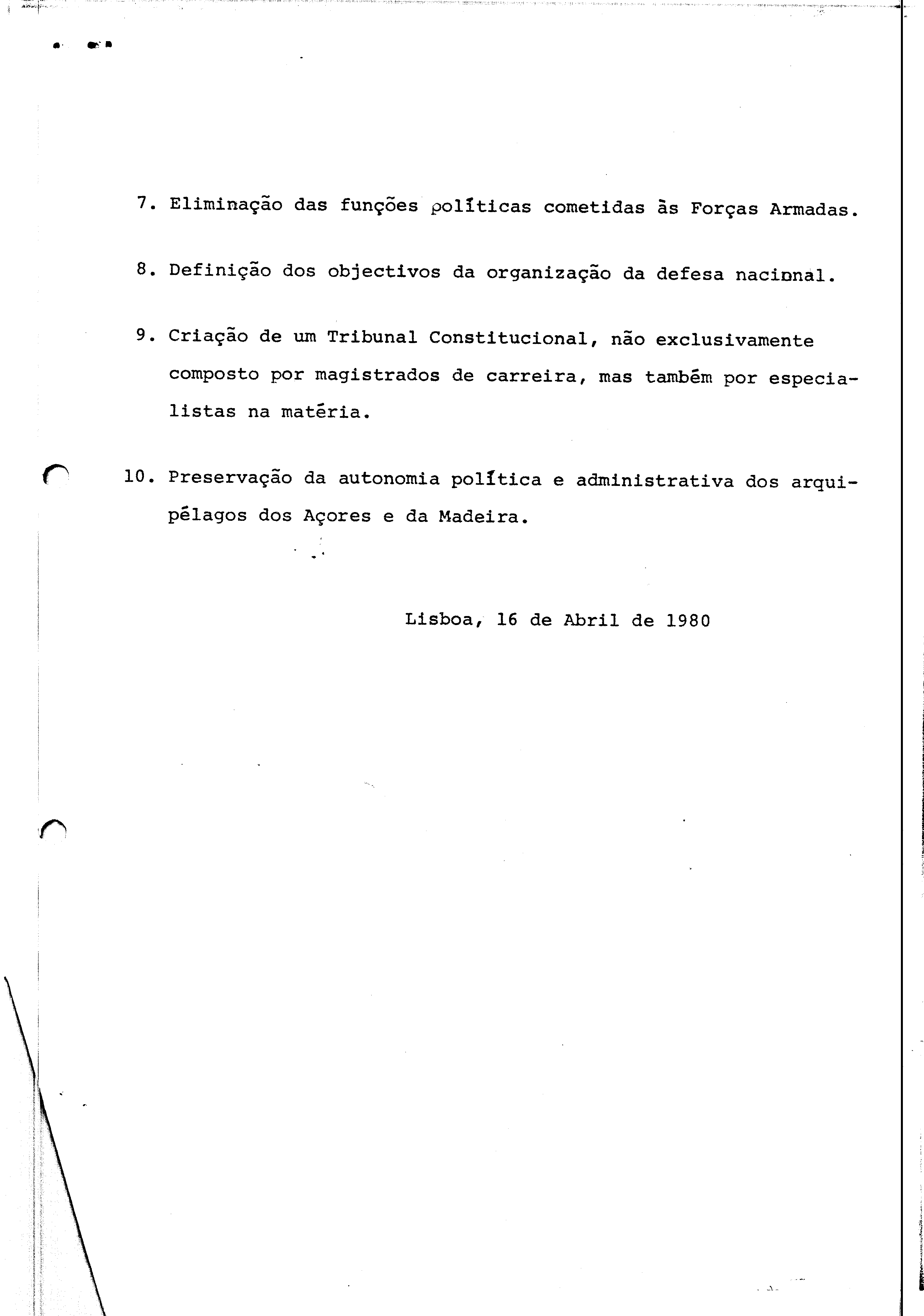 00048.002- pag.12